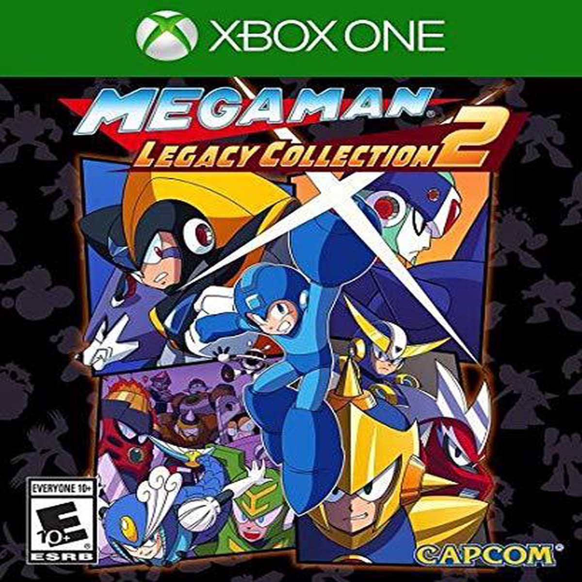 xboxone-megaman-legacy-collection-2-us