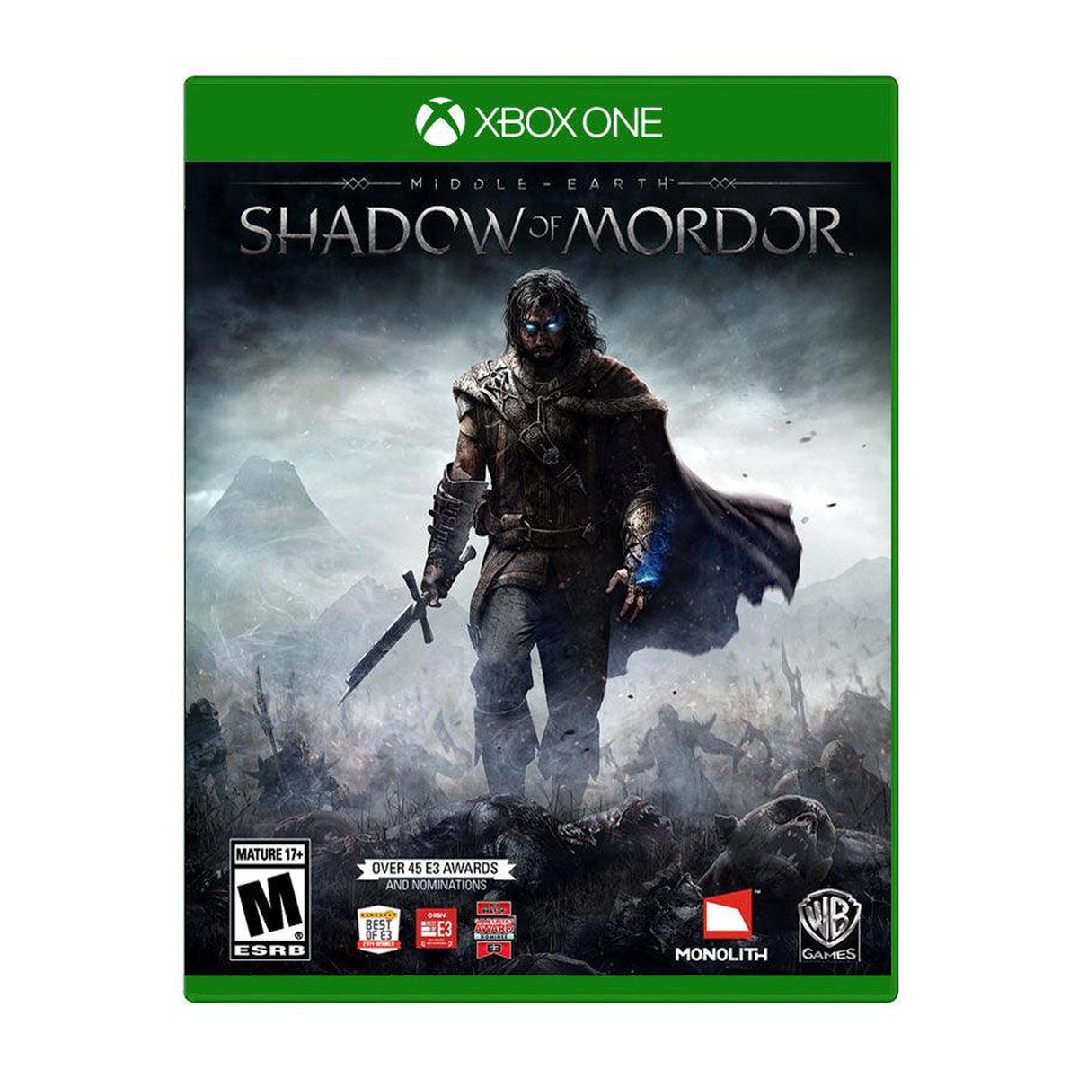 xboxone-middle-earth-shadow-of-mordor-game-of-the-year-edition-us
