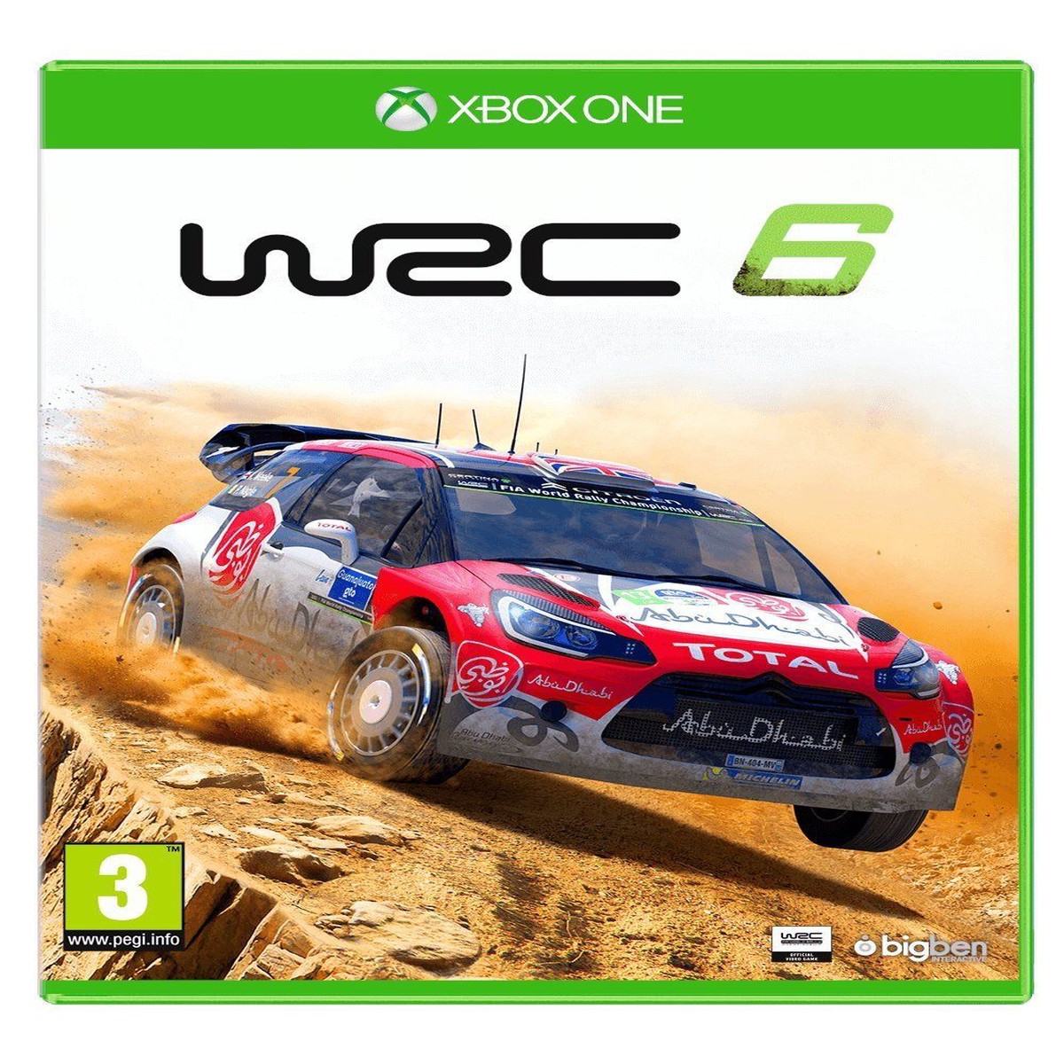 xboxone-wrc-6-eu