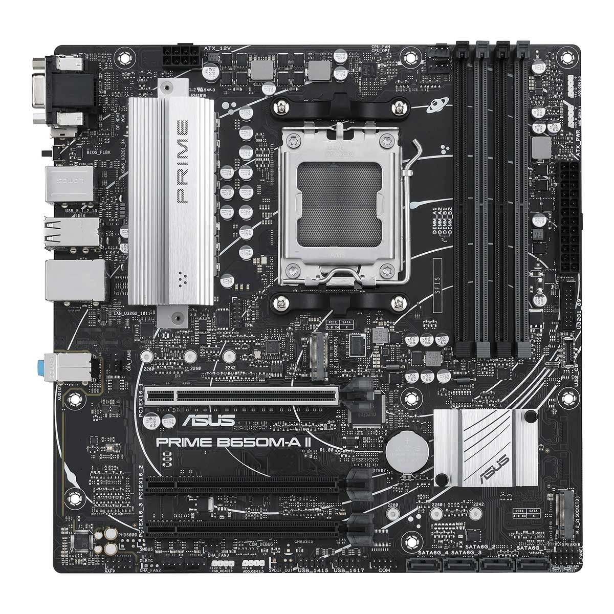 asus-prime-b650m-a-ii-amd-am5-motherboard