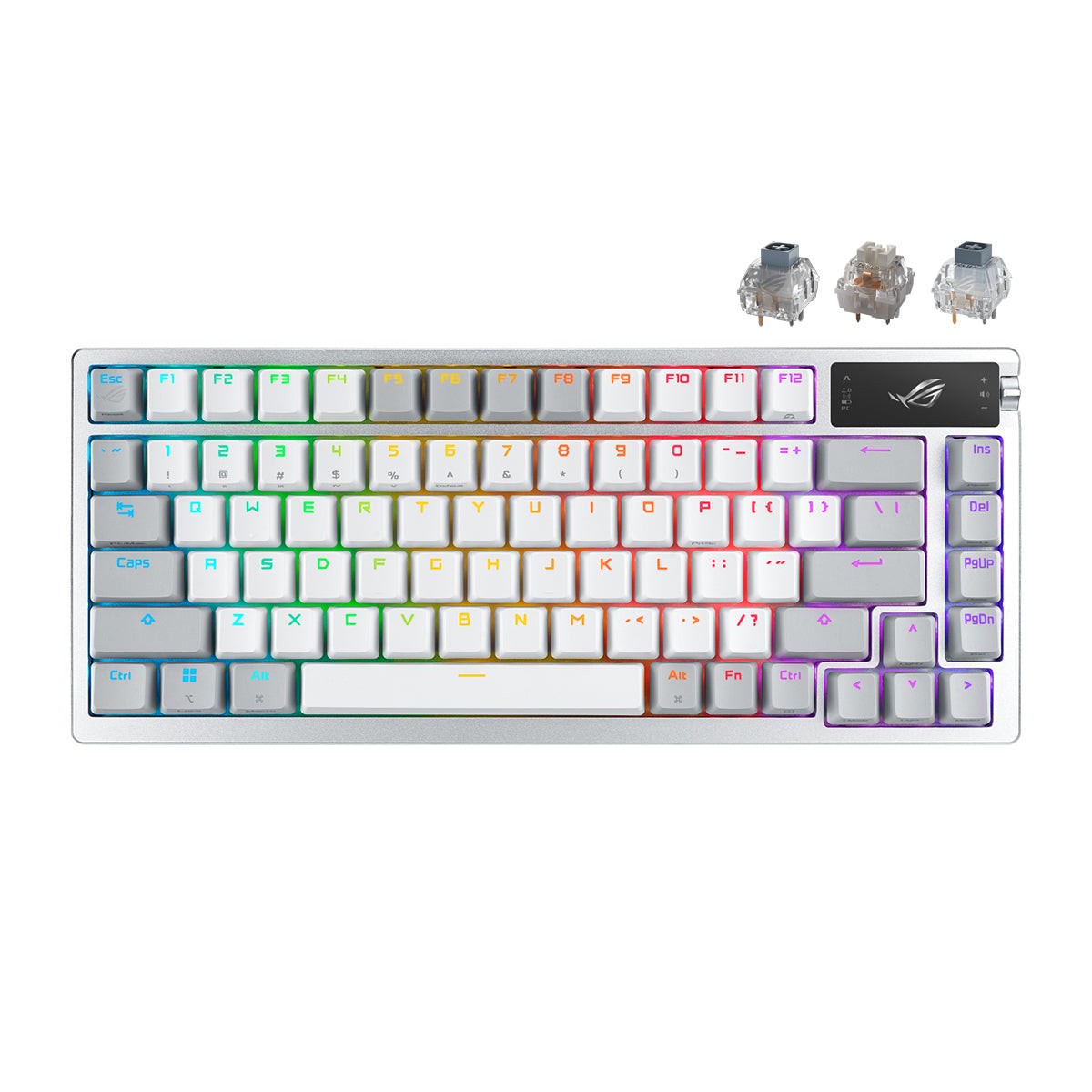 asus-rog-azoth-75-wireless-mechanical-gaming-keyboard-white-rog-nx-storm-switch-rog-nx-snow-switch-rog-nx-storm-switch-v2