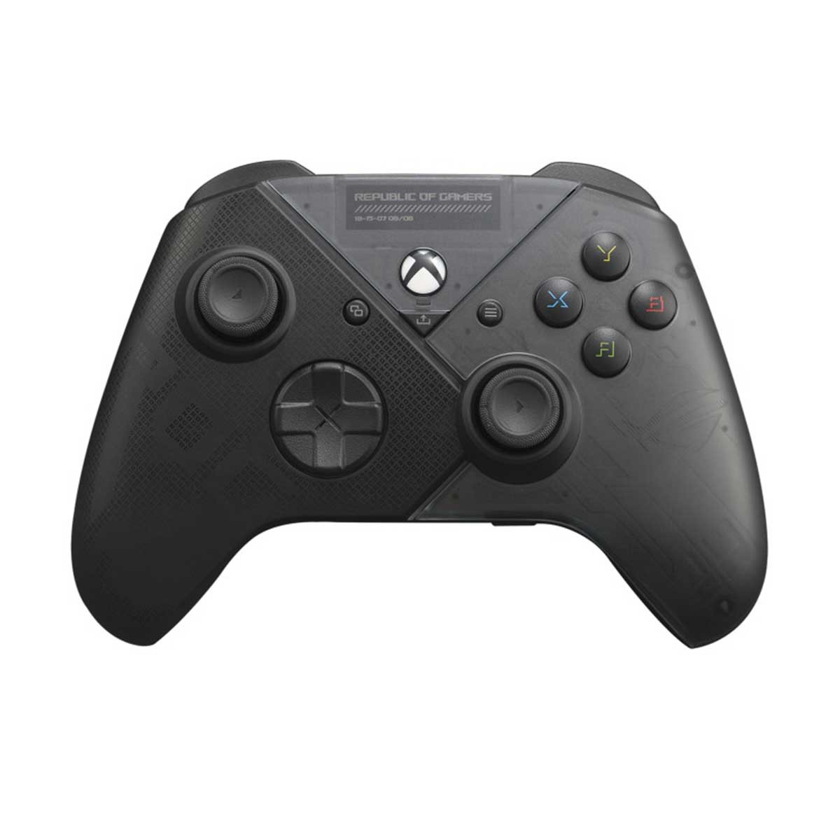 asus-rog-raikiri-wired-gaming-controller-for-xbox-black