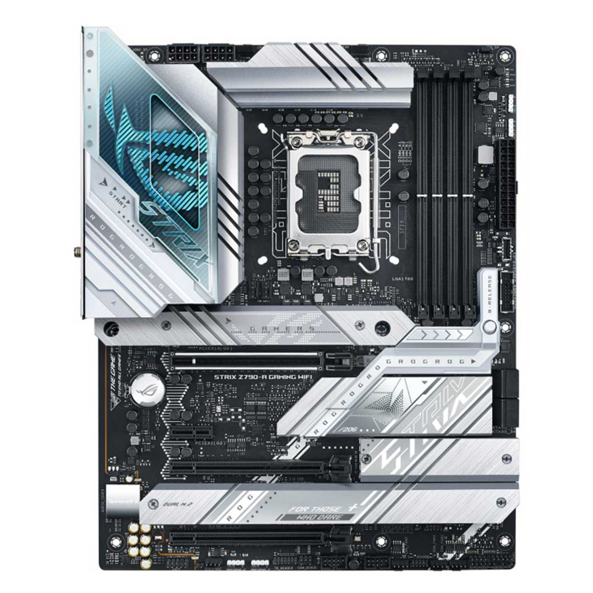asus-rog-strix-z790-a-gaming-wifi-ii-motherboard