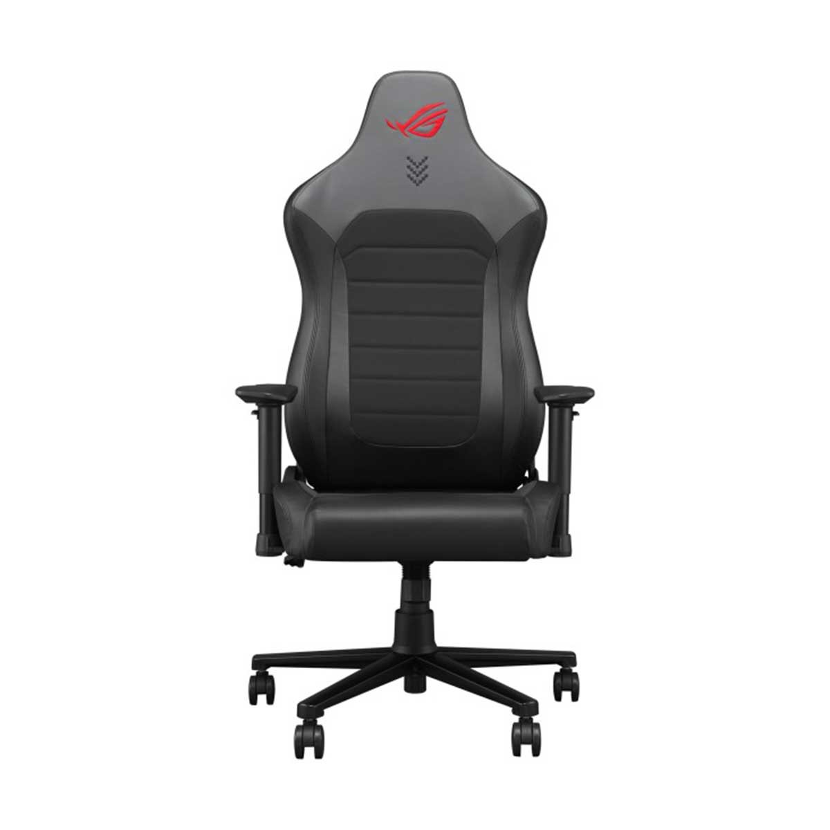 asus-sl201-rog-aethon-gaming-chair-black