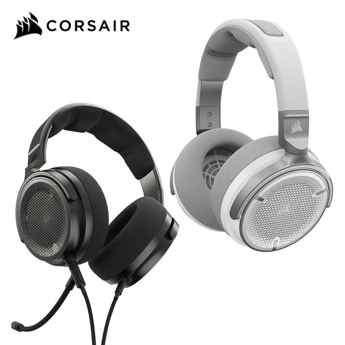 corsair-virtuoso-pro-open-back-wired-gaming-headset-for-pc-mac-ps5-ps4-nsw