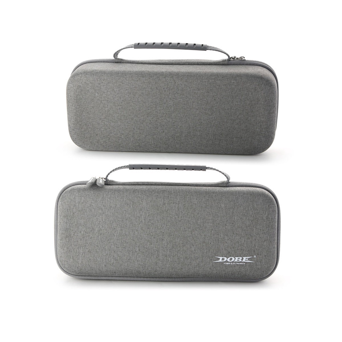dobe-storage-case-for-playstation-portal-tp5-3552