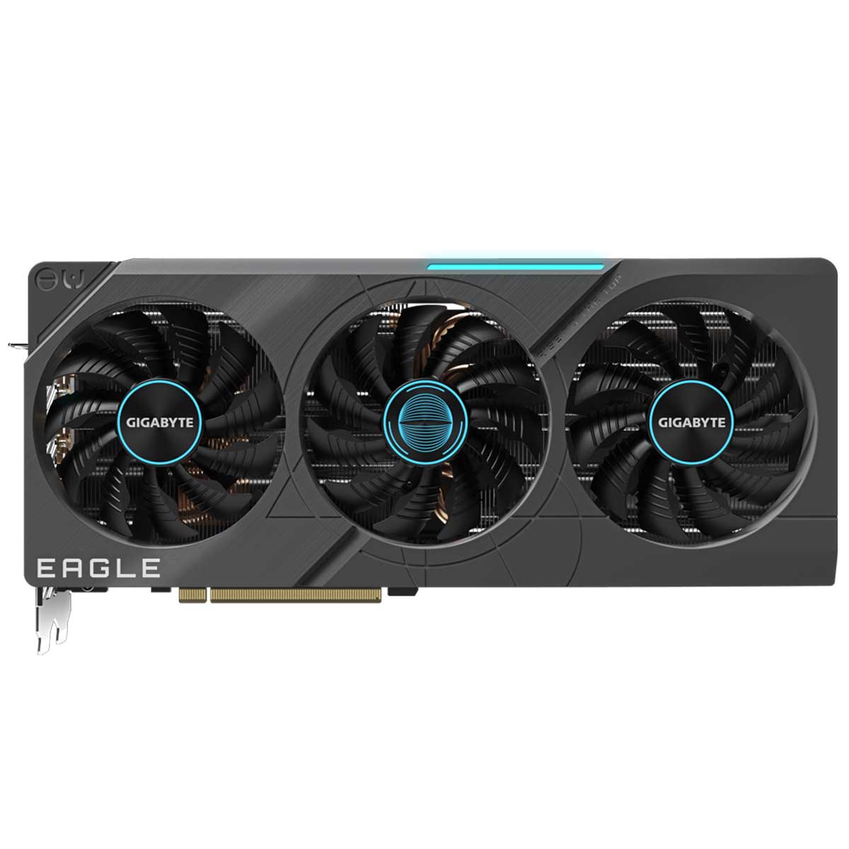 gigabyte-geforce-rtx-4070-ti-eagle-12g-gddr6x-graphics-card