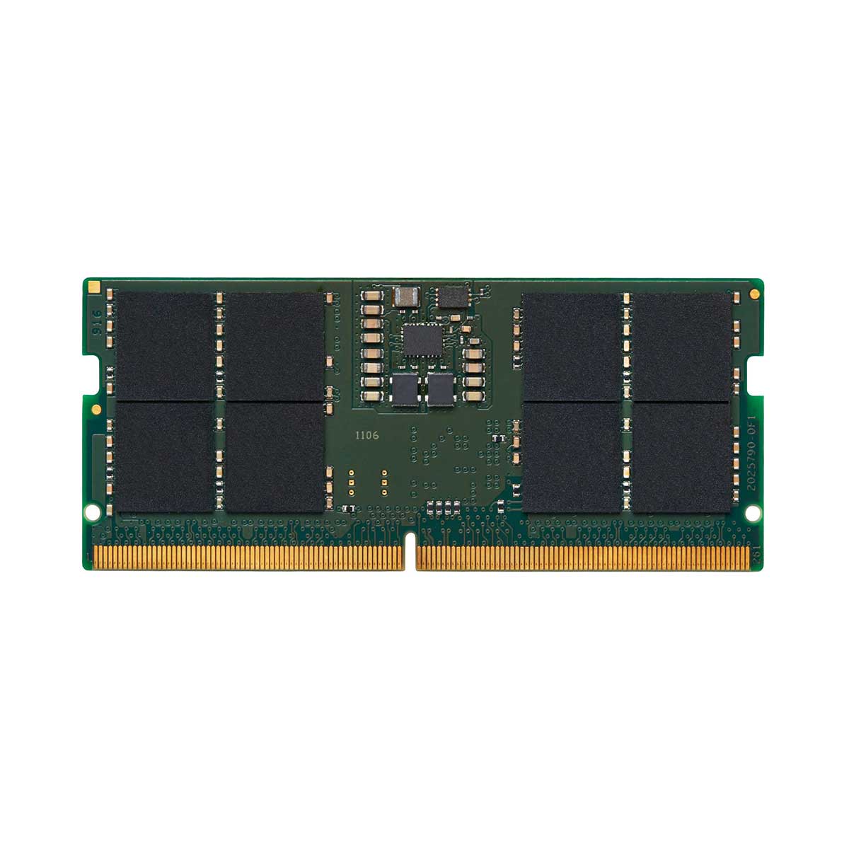 kingston-kvr52s42bs8-16-16gb-ddr5-5200mhz-non-ecc-sodimm-memory