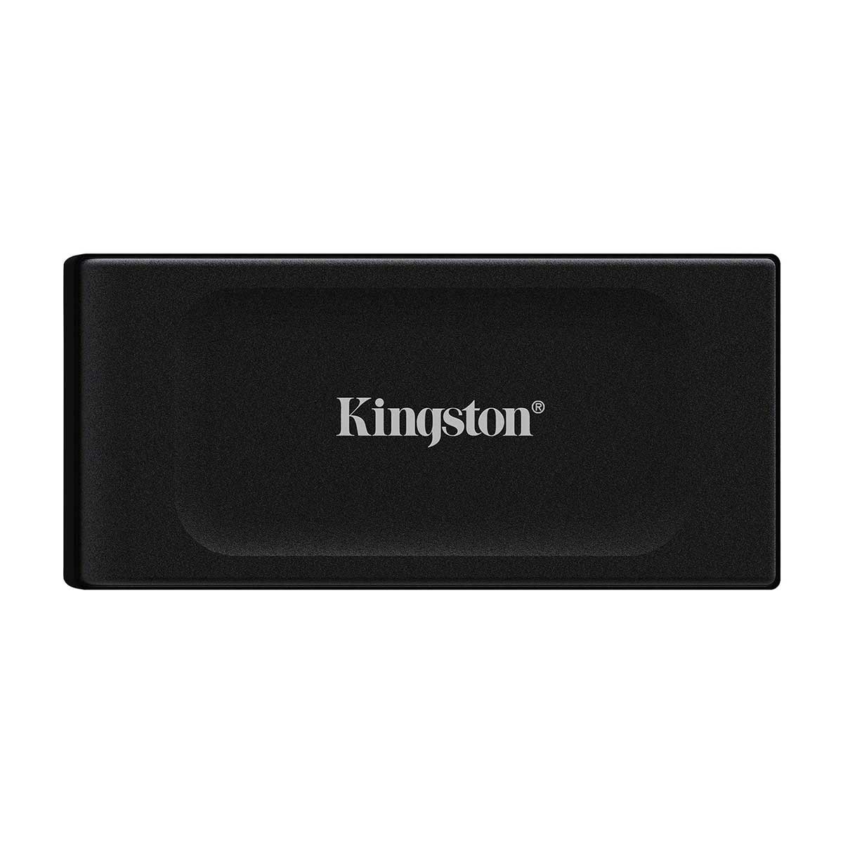 kingston-xs1000-2tb-usb-3-2-gen-2-usb-type-c-external-ssd-sxs1000-2000g