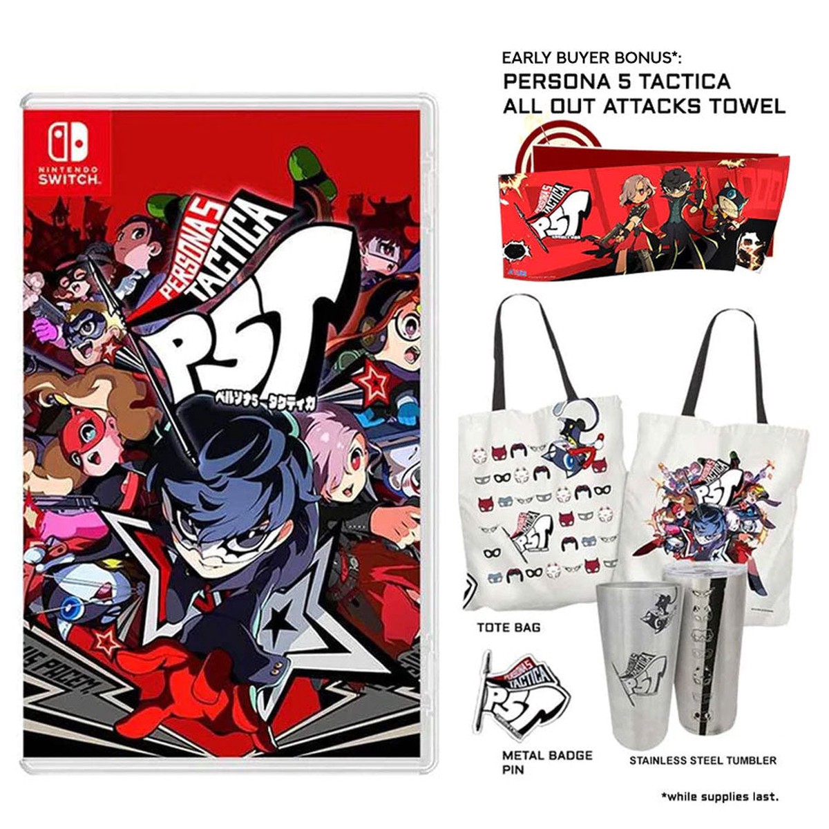 nintendo-switch-persona-5-tactica-southeast-asia-limited-edition-us