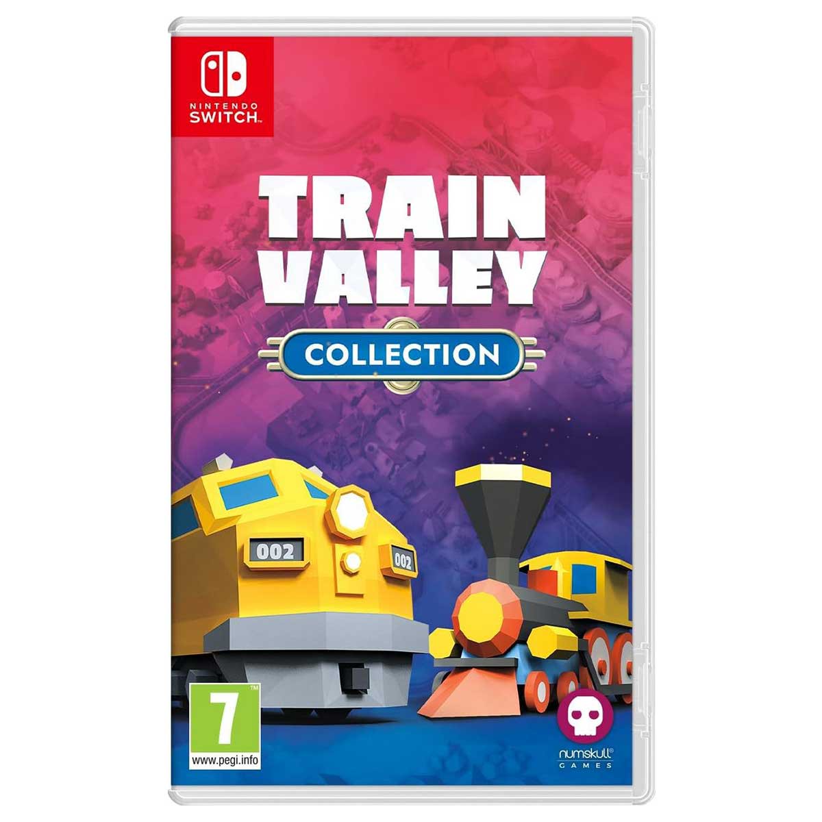 nintendo-switch-train-valley-collection-eng-eu