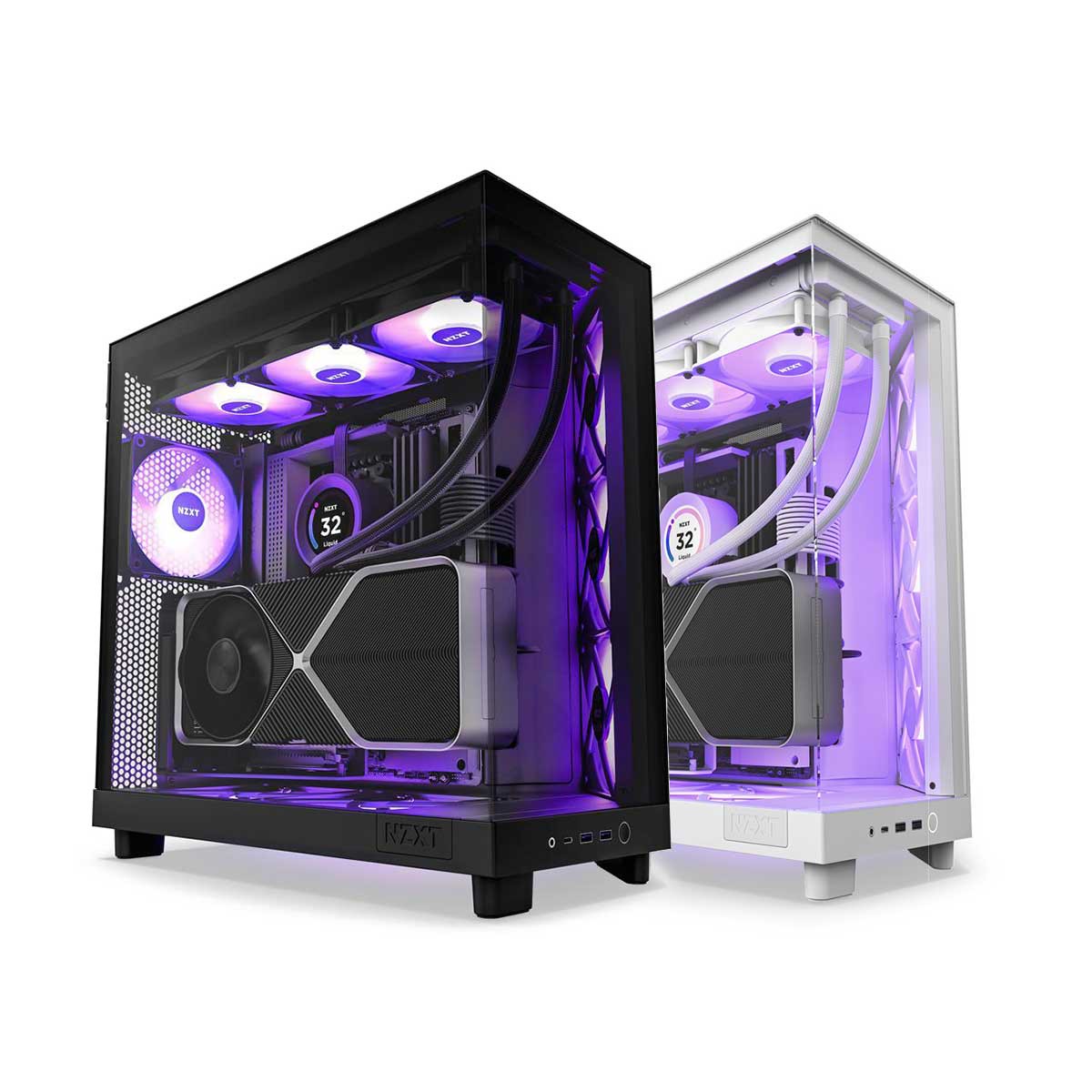 nzxt-h6-flow-rgb-compact-dual-chamber-atx-mid-tower-airflow-case-with-rgb-fans