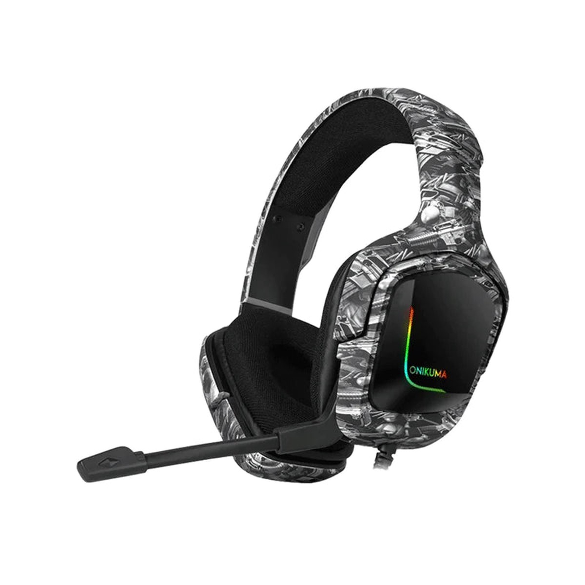 onikuma-k20-wired-gaming-headset-with-microphone-rgb-light-noise-cancelling-camouflage-gray