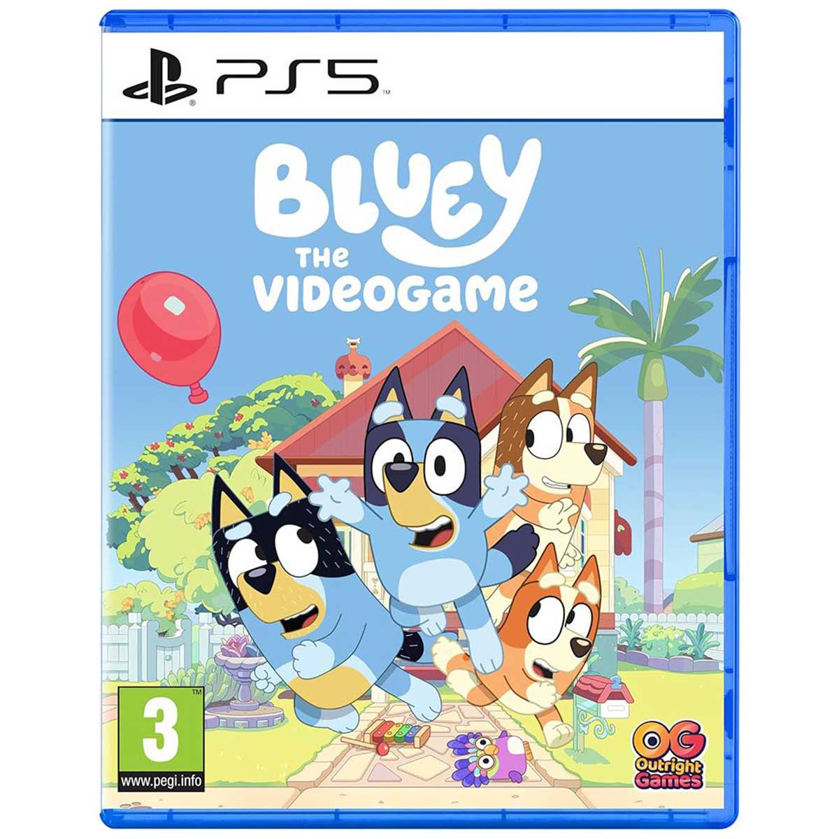 ps5-bluey-the-videogame-eng-eu
