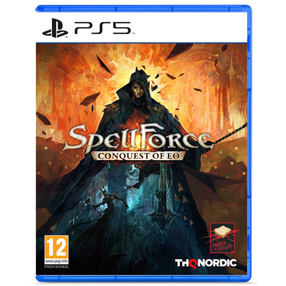 ps5-spellforce-conquest-of-eo-eng-eu