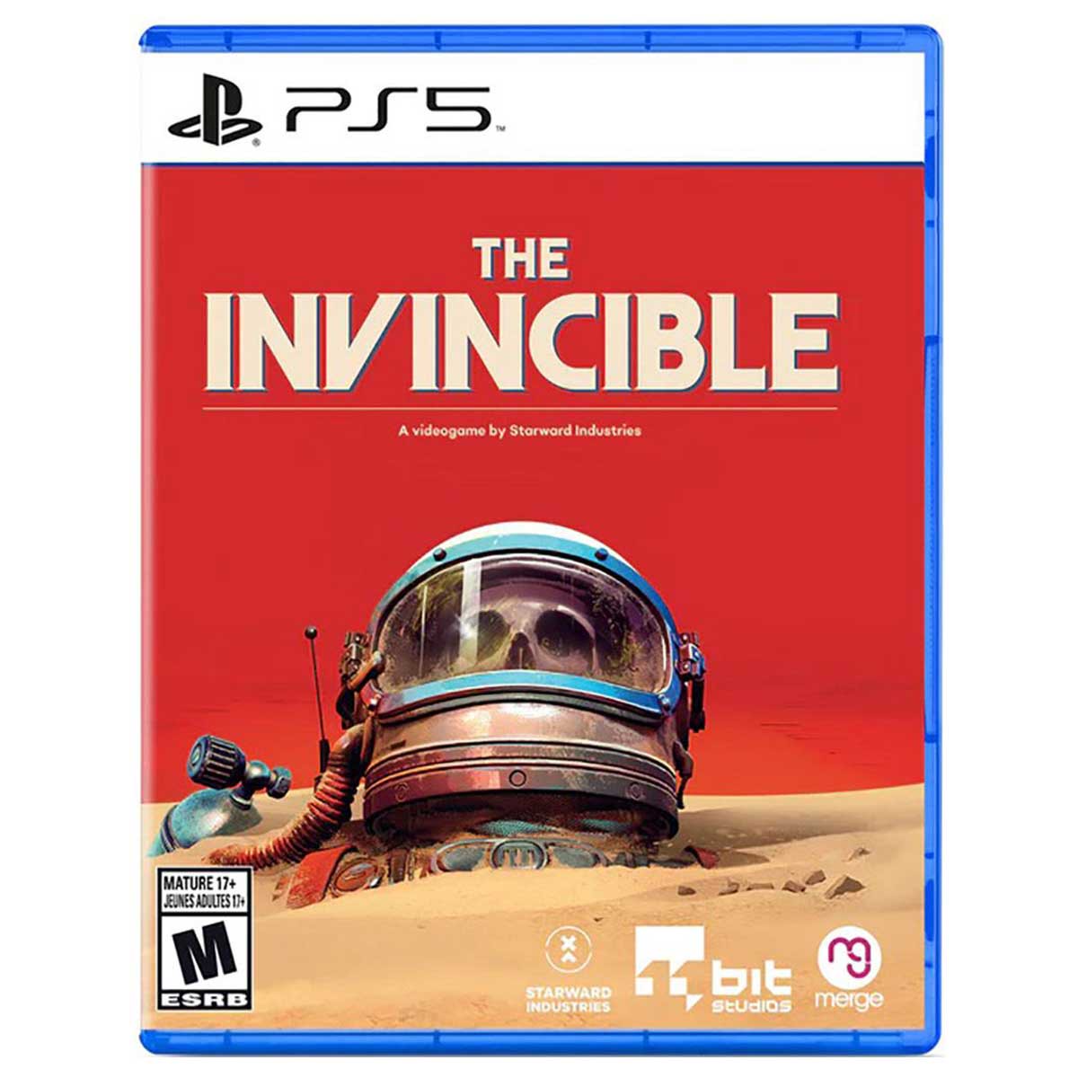ps5-the-invincible-us-eng-fr