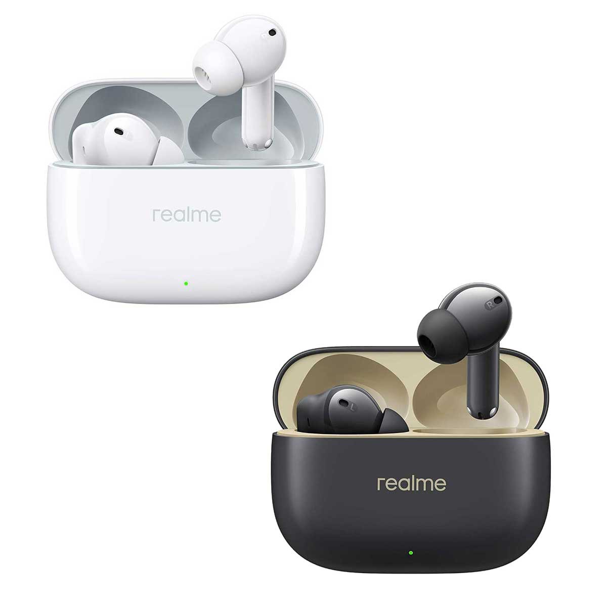 realme-t300-anc-earbuds-rma2302