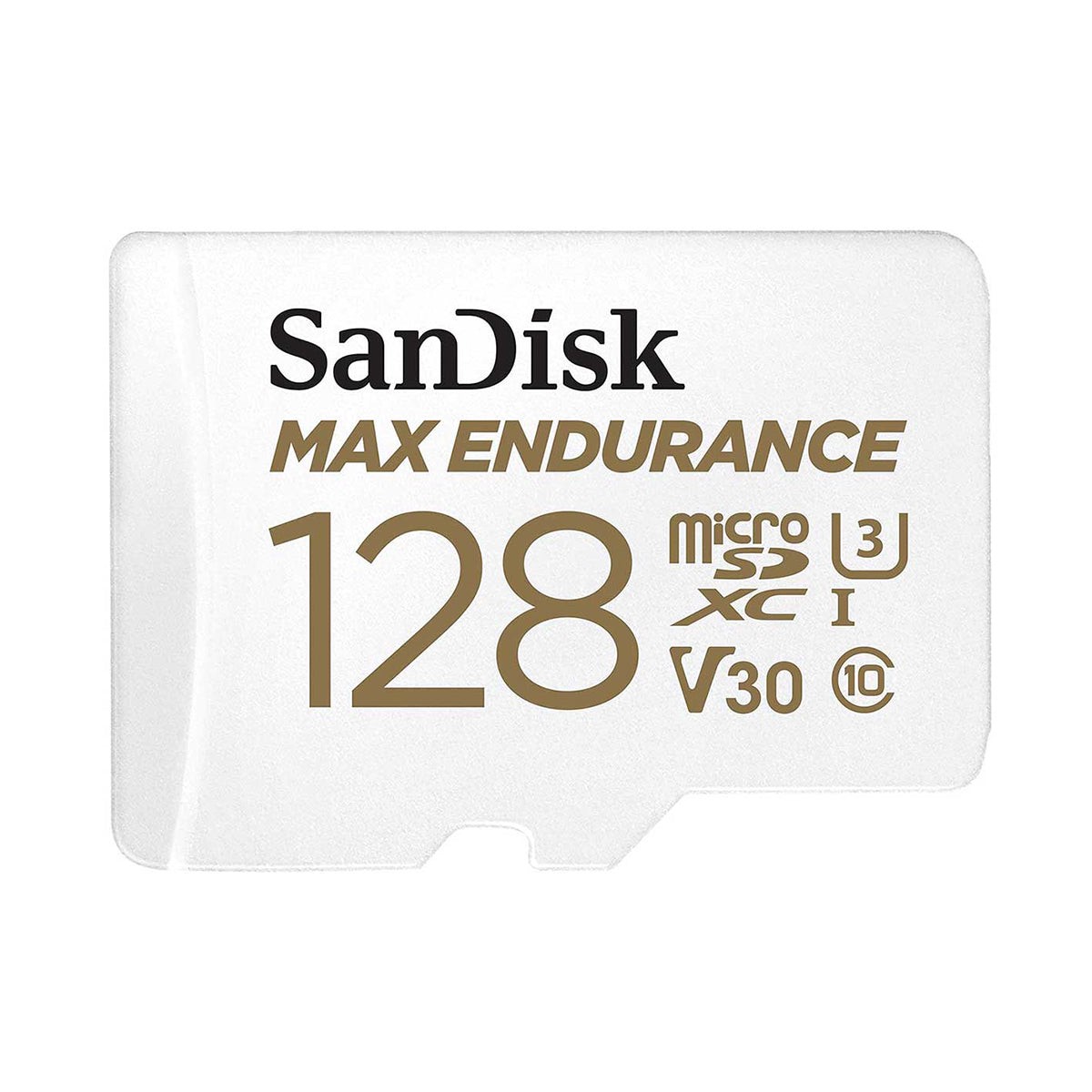 sandisk-max-endurance-128gb-microsdxc-card-with-adapter-for-dash-cams-home-security-cameras