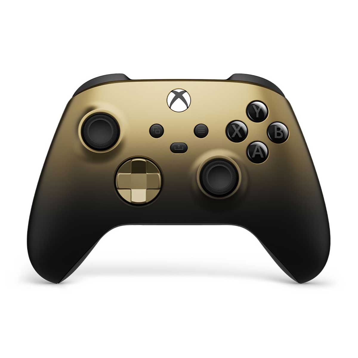 xbox-wireless-controller-gold-shadow-asian