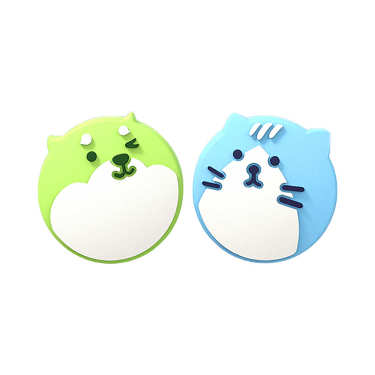 iine-joy-con-star-cats-paw-button-cap-for-switch-switch-lite-l680