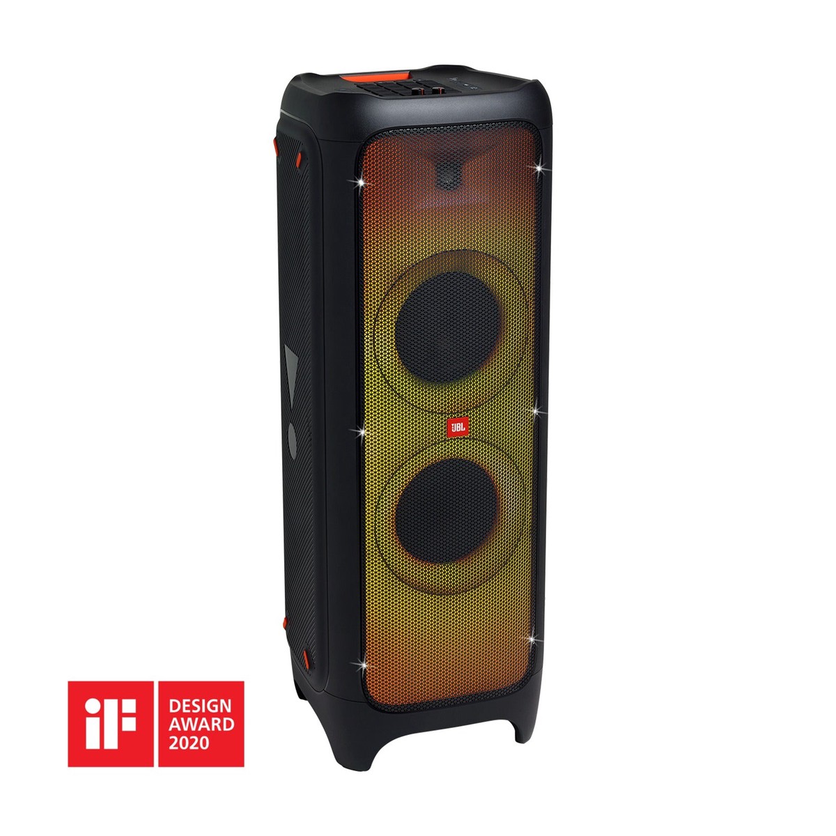 jbl-partybox-1000-powerful-bluetooth-party-speaker-with-full-panel-light-effects-black