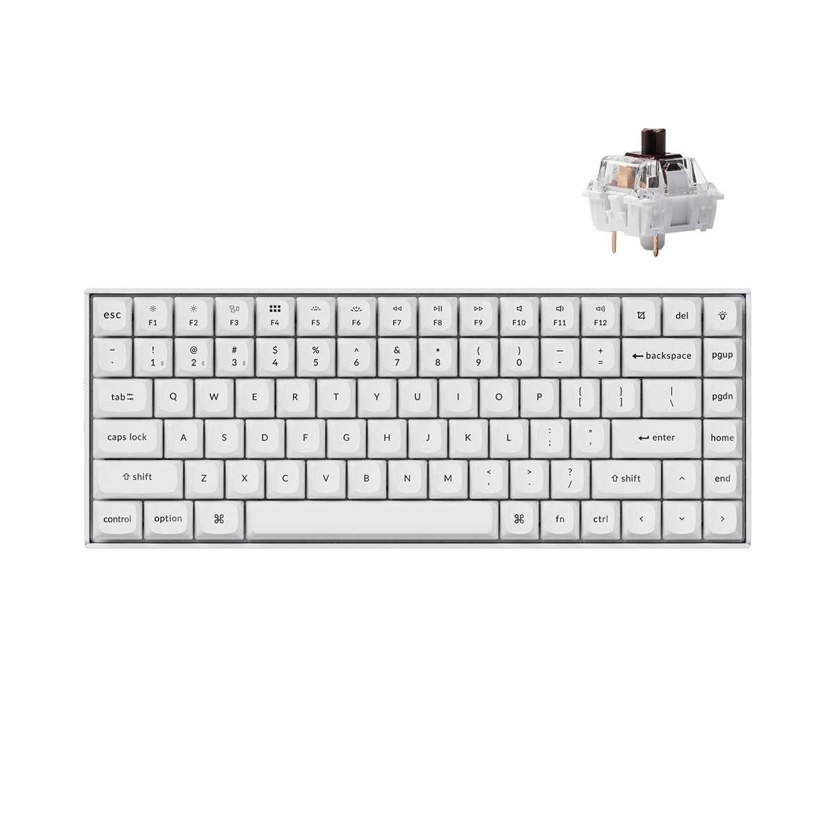 keychron-k2-pro-qmk-via-hot-swappable-white-backlit-custom-wireless-mechanical-keyboard-white-k-pro-brown-switch-k2p-o3