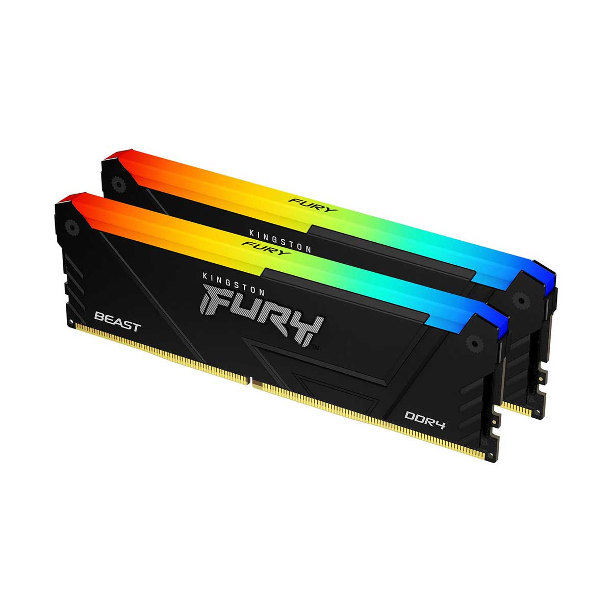 kingston-fury-beast-16gb-2x8gb-ddr4-rgb-3200mt-s-memory-kf432c16bb2ak2-16