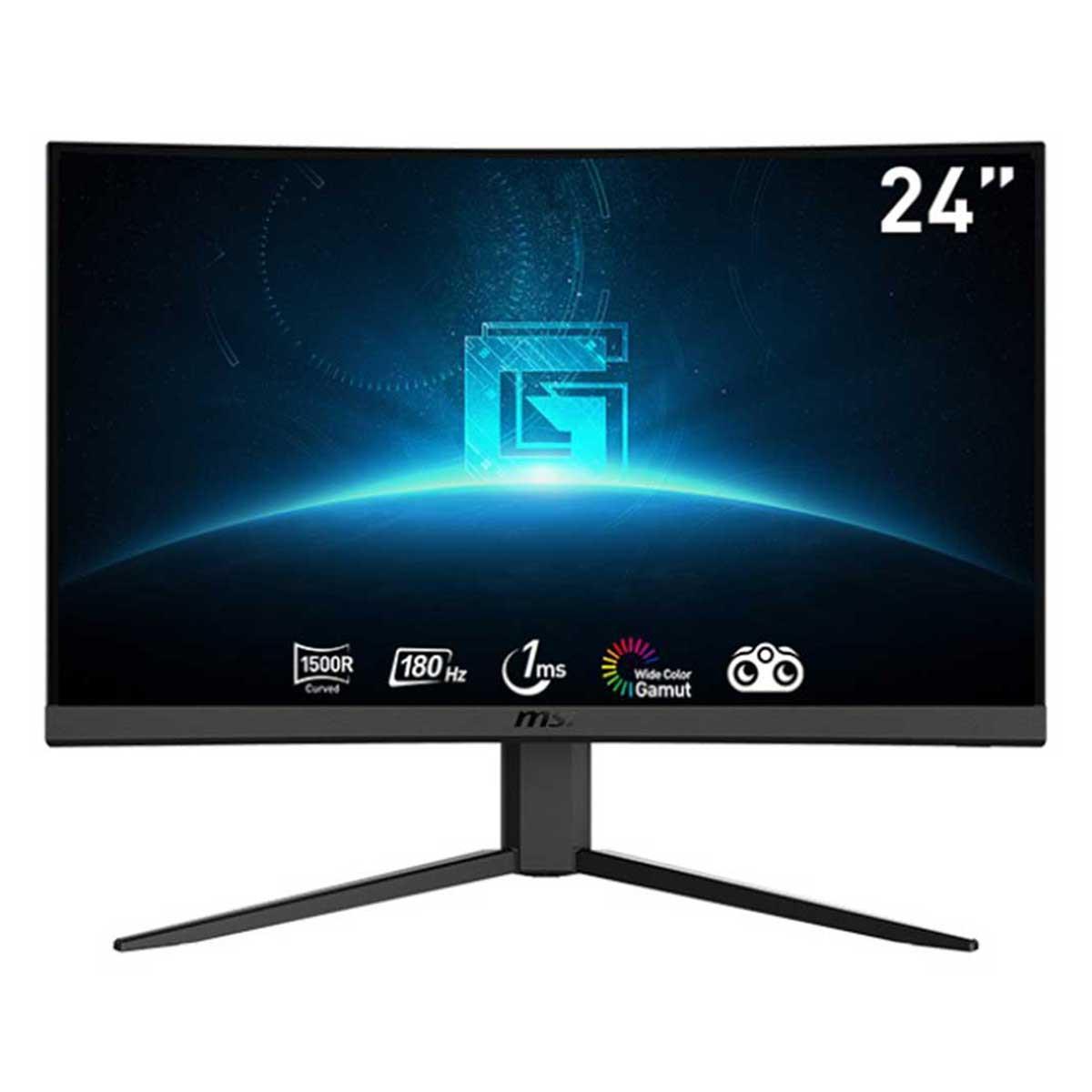 msi-g24c4-e2-23-6-fhd-180hz-1ms-va-esports-gaming-monitor