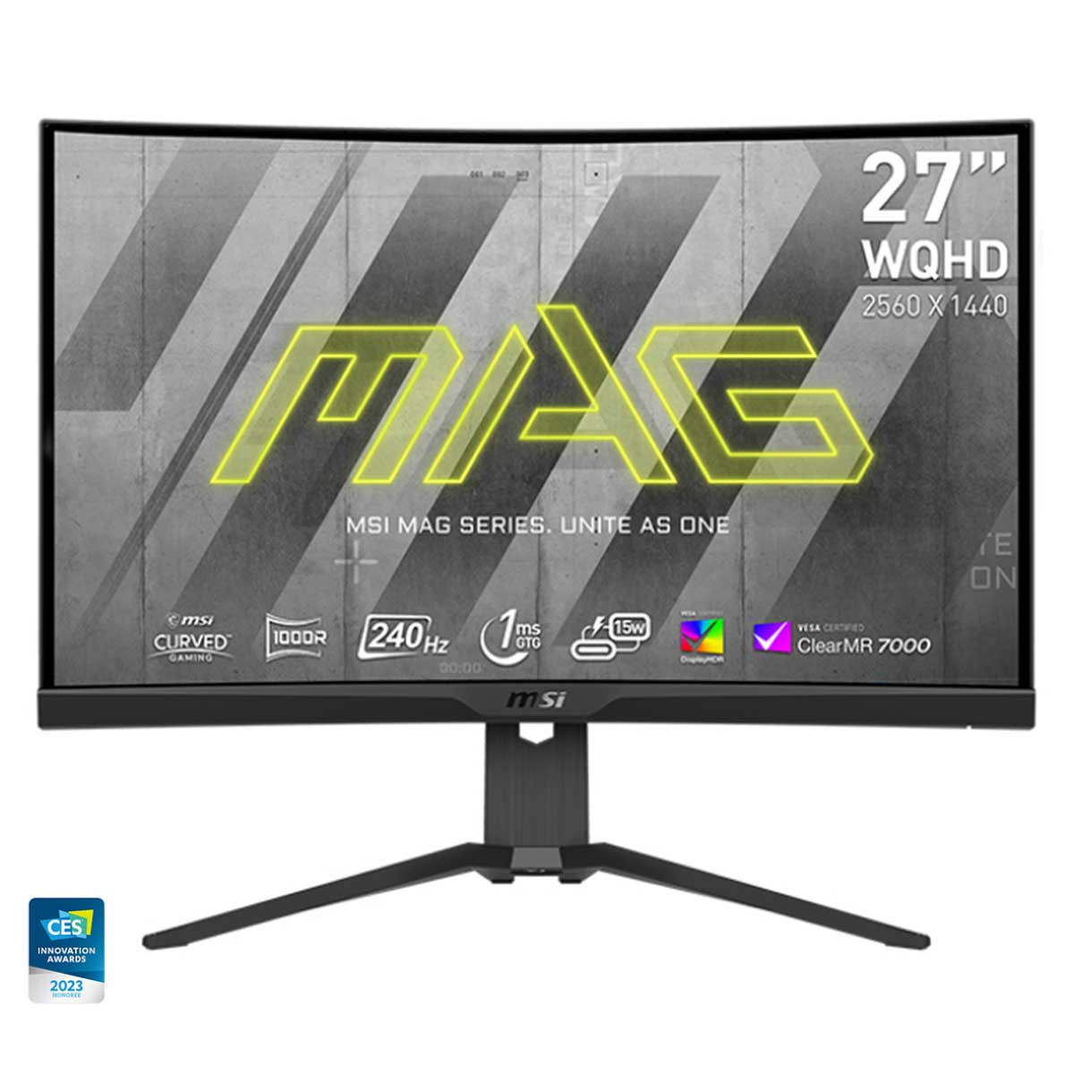 msi-mag-275cqrxf-27-wqhd-240hz-1ms-rapid-va-curved-gaming-monitor