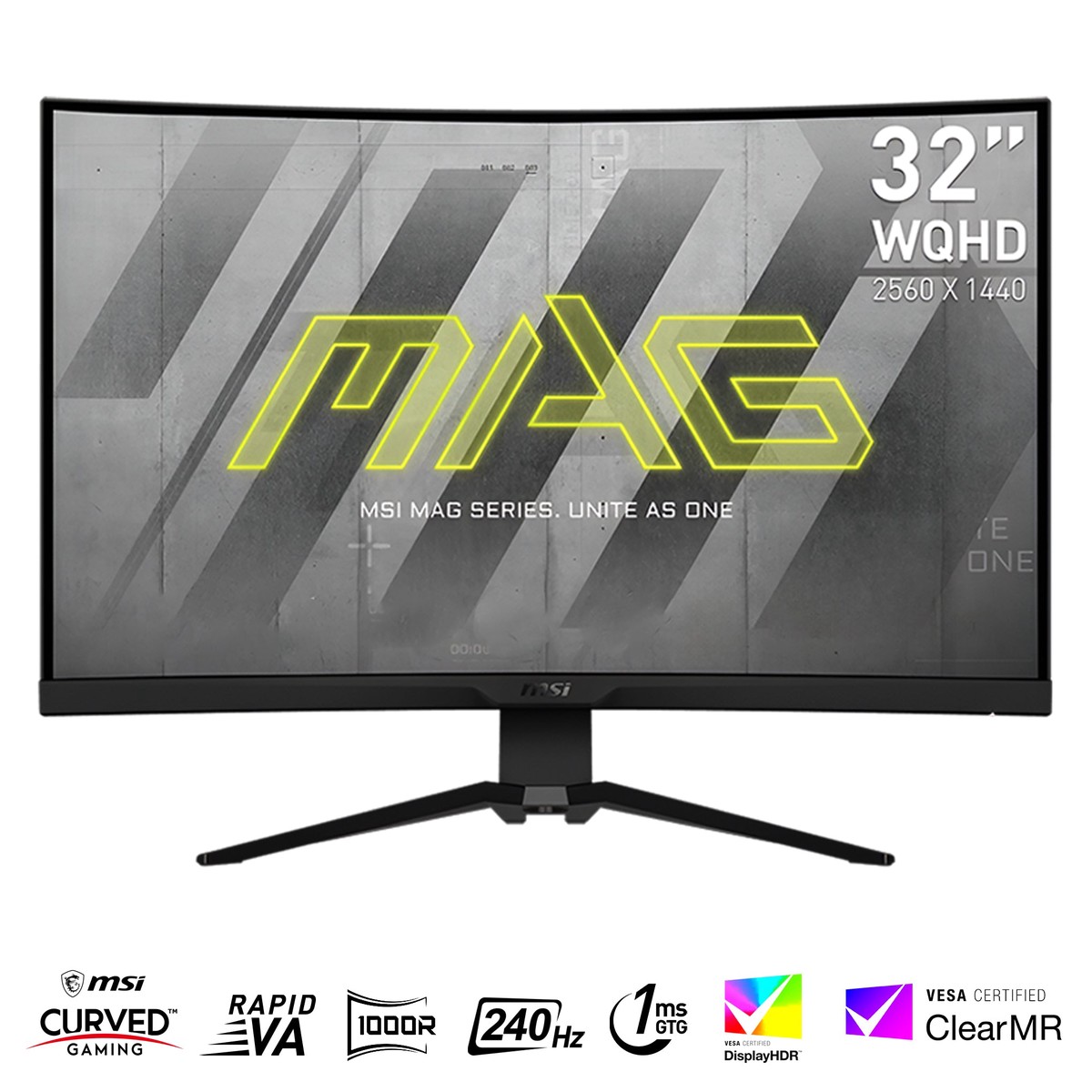 msi-mag-325cqrxf-32-wqhd-240hz-1ms-rapid-va-curved-gaming-monitor