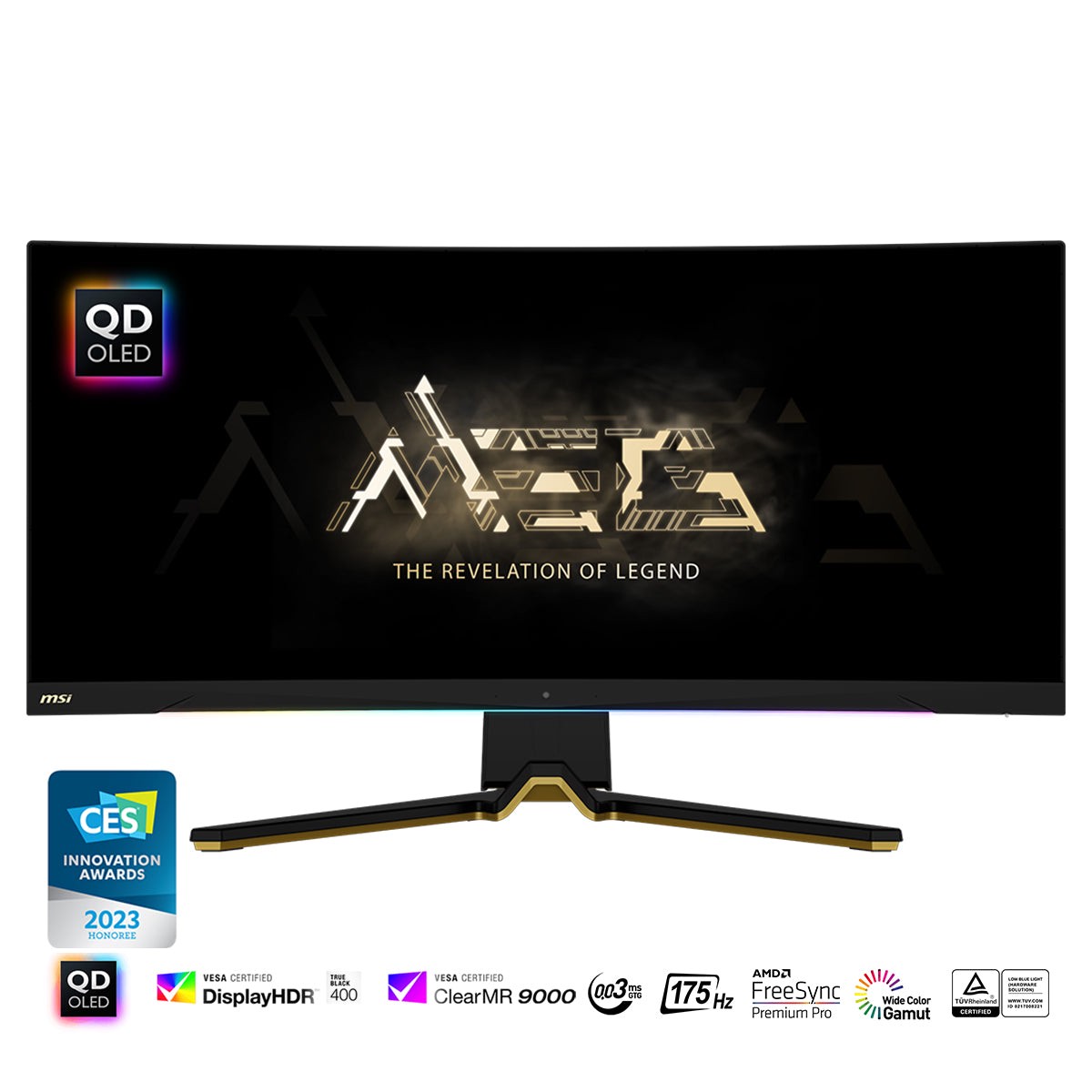 msi-meg-342c-qd-oled-34-18-uwqhd-175hz-0-03ms-gtg-curved-gaming-monitor-black