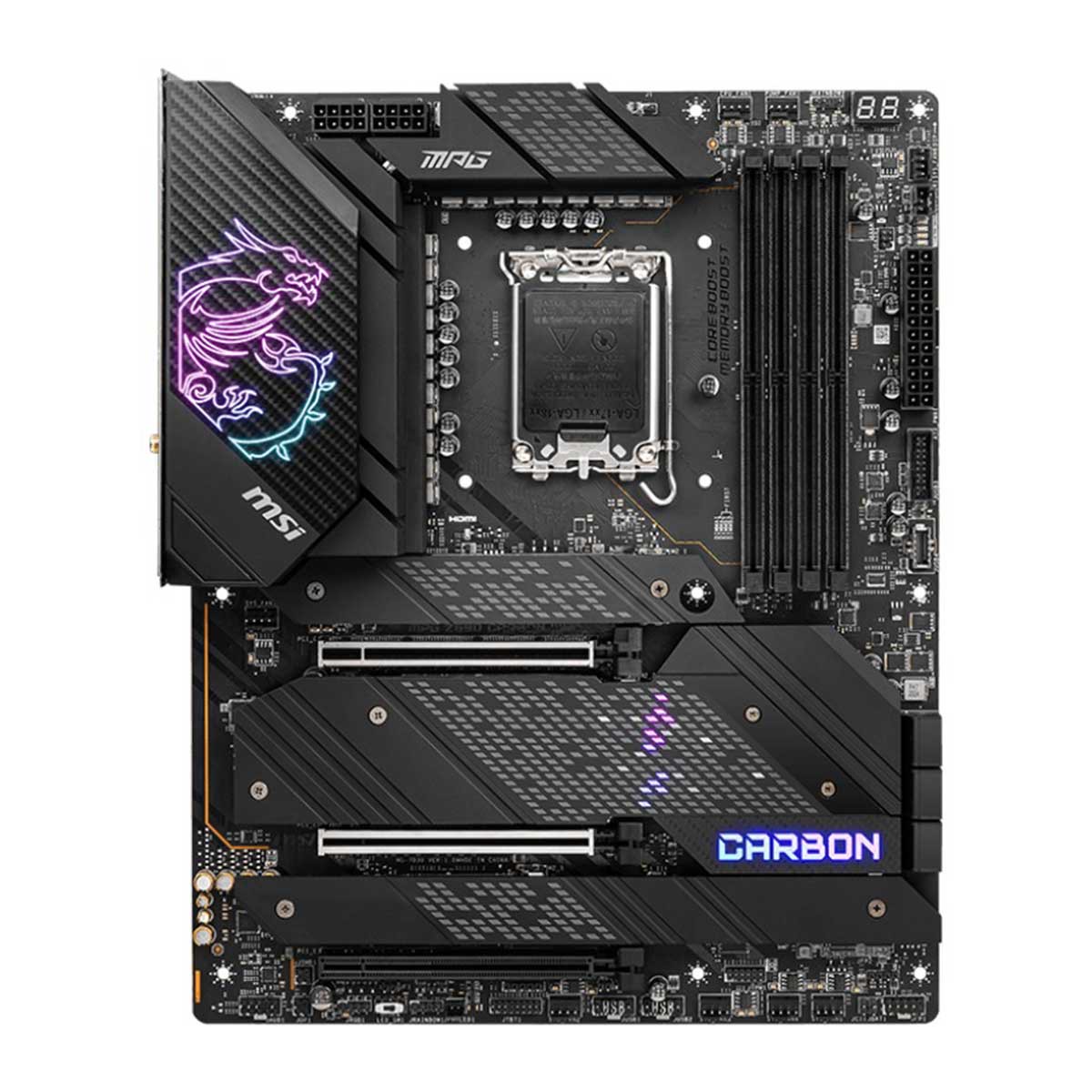 msi-mpg-z690-carbon-wifi-ddr5-intel-motherboard