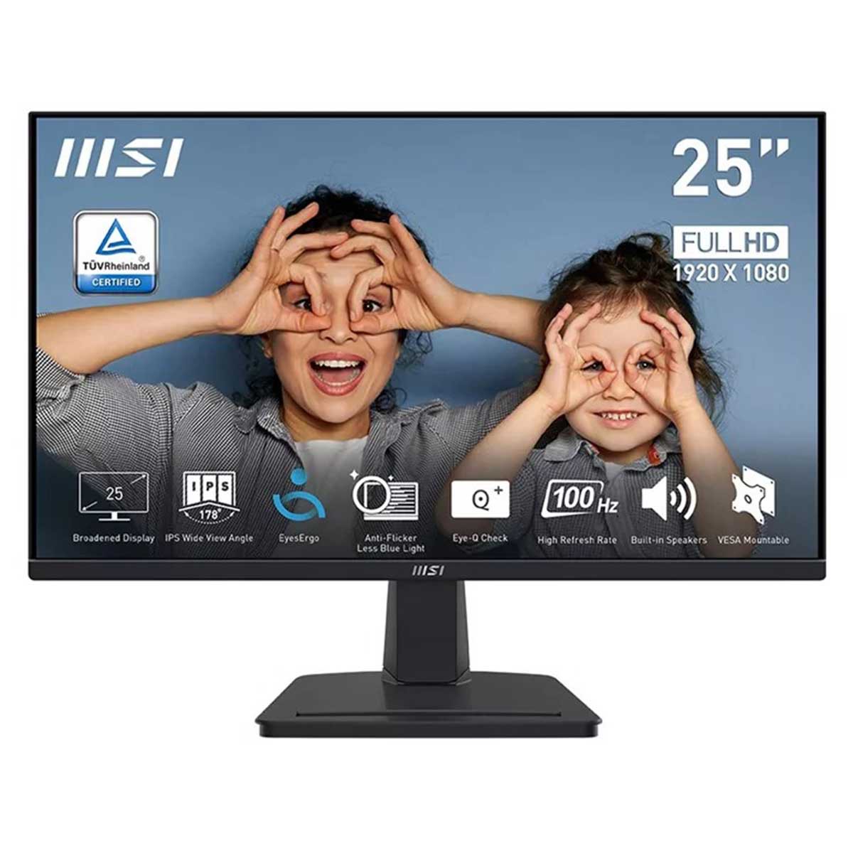 msi-pro-mp251-25-fhd-ips-100hz-1ms-mprt-flat-business-productivity-monitor