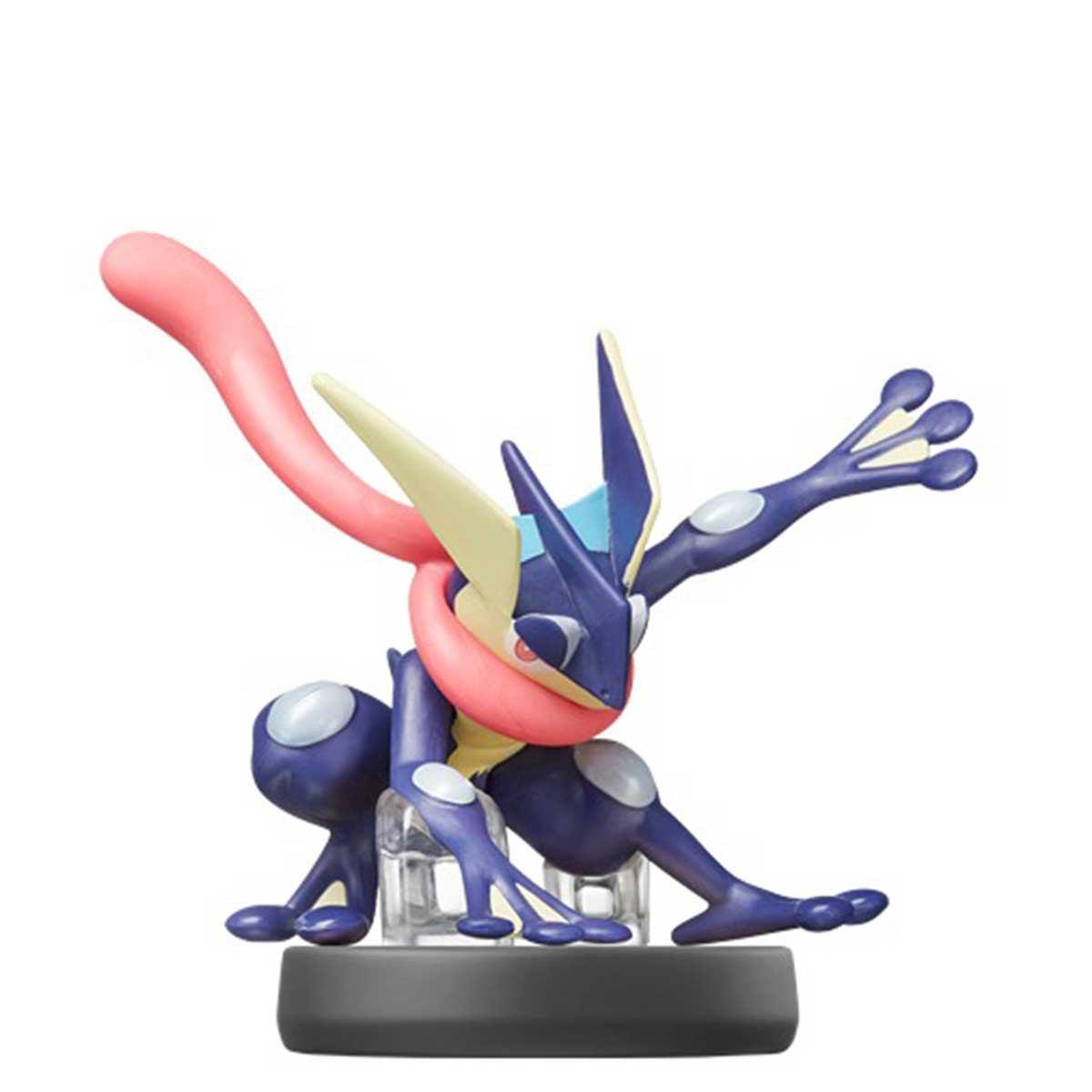 nintendo-amiibo-super-smash-bros-gekkouga-greninja-eu