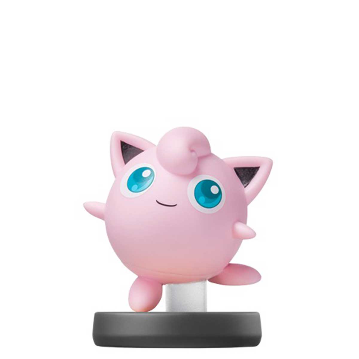 nintendo-amiibo-super-smash-bros-purin-jigglypuff-eu
