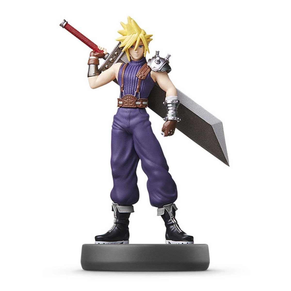 nintendo-amiibo-super-smash-bros-series-cloud-eu