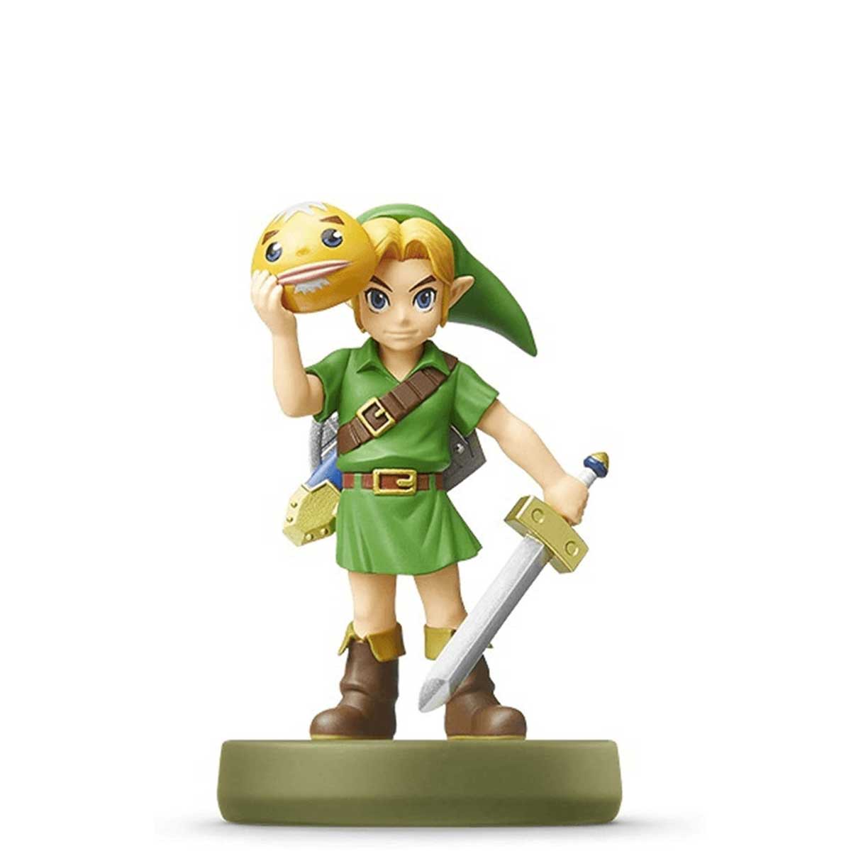 nintendo-amiibo-the-legend-of-zelda-link-majoras-mask-eu