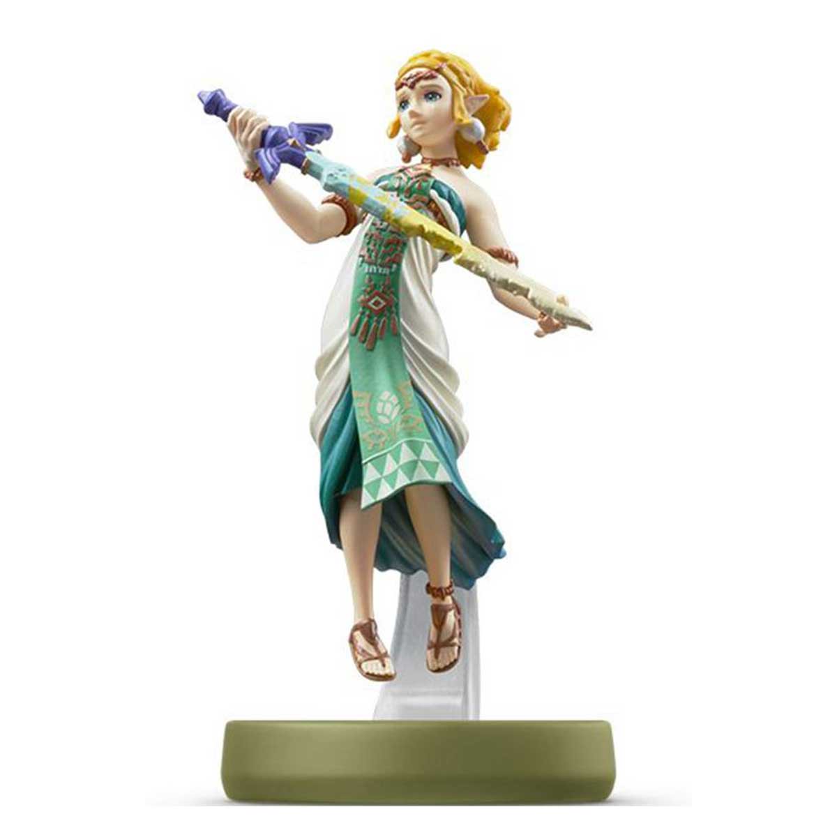 nintendo-amiibo-the-legend-of-zelda-tears-of-the-kingdom-series-zelda-jpn