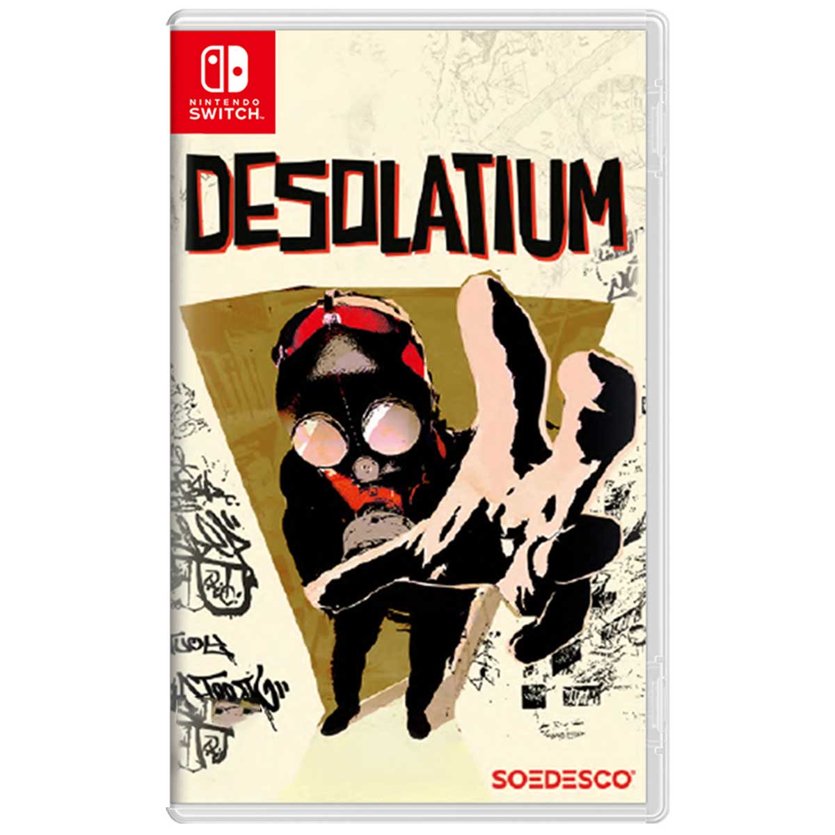 nintendo-switch-desolatium-eng-eu