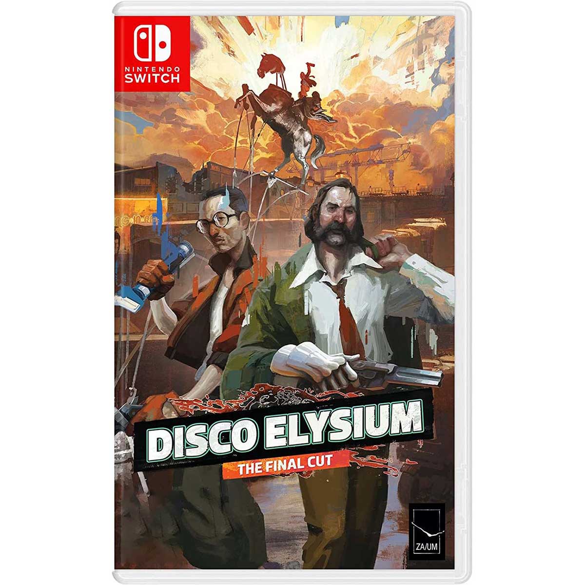 nintendo-switch-disco-elysium-the-final-cut-au