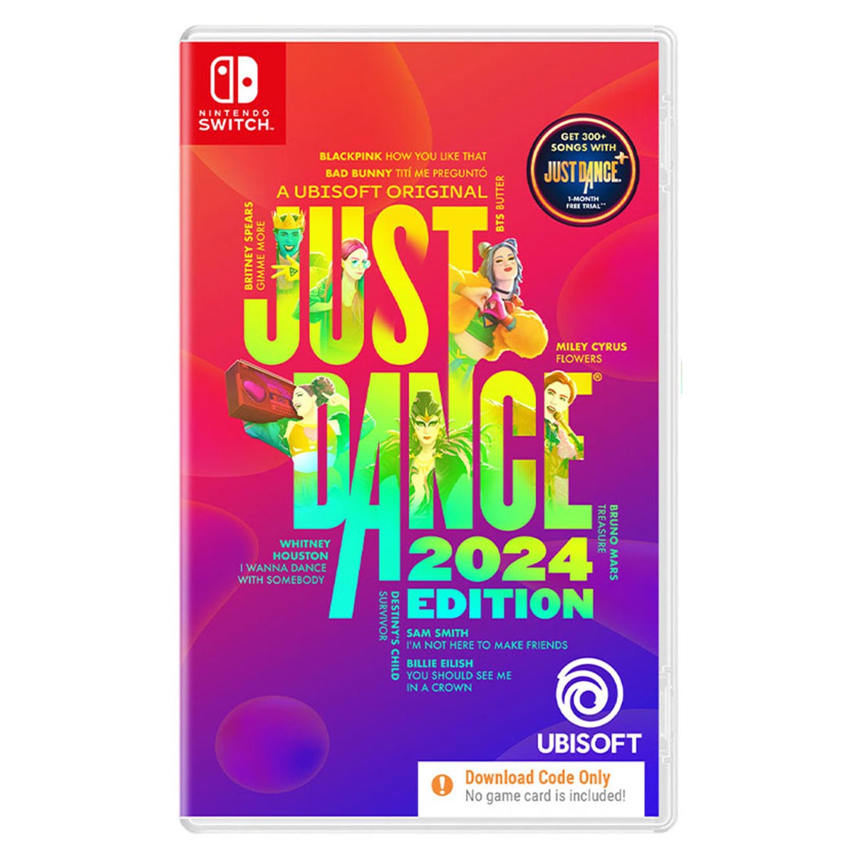 nintendo-switch-just-dance-2024-us