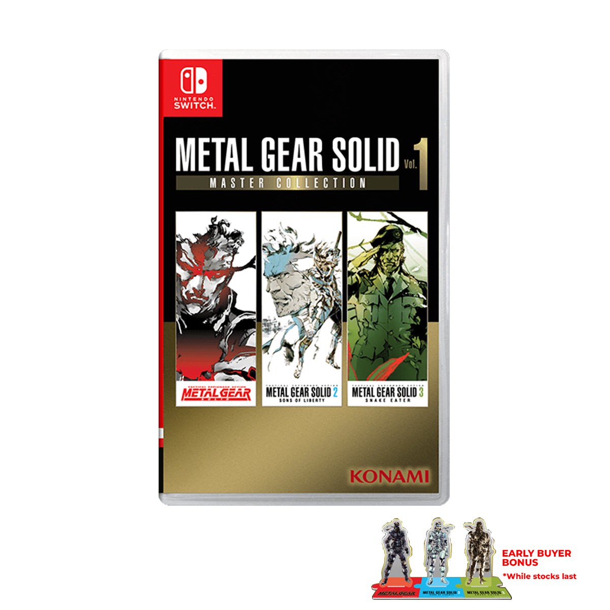 nintendo-switch-metal-gear-solid-master-collection-vol-1-asian