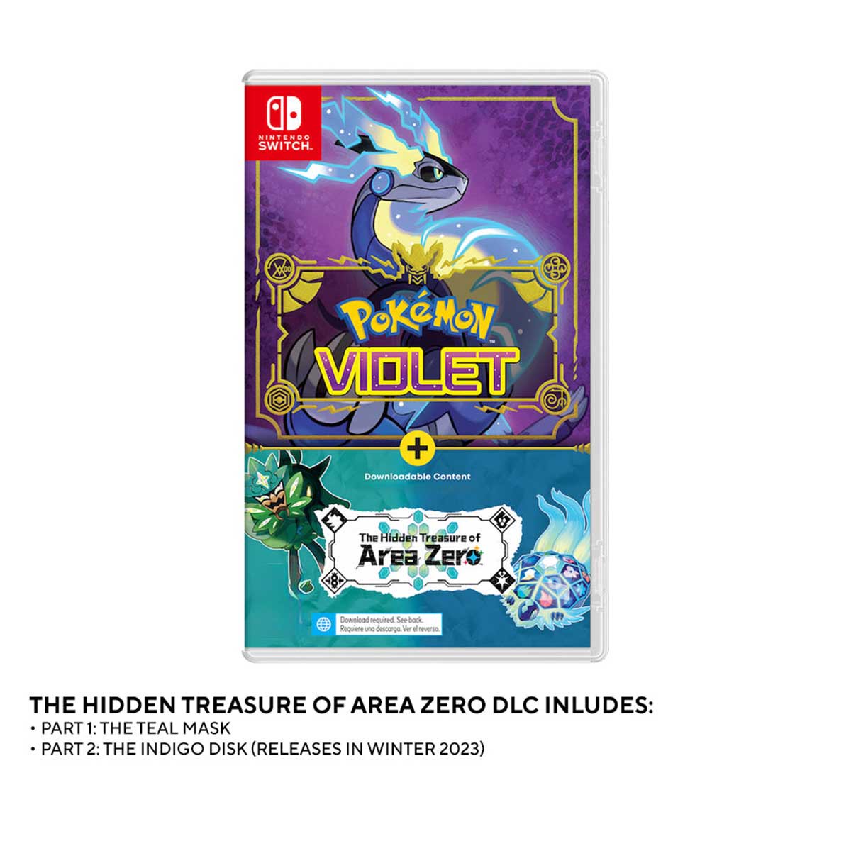 nintendo-switch-pokemon-violet-the-hidden-treasure-of-area-zero-dlc-mde