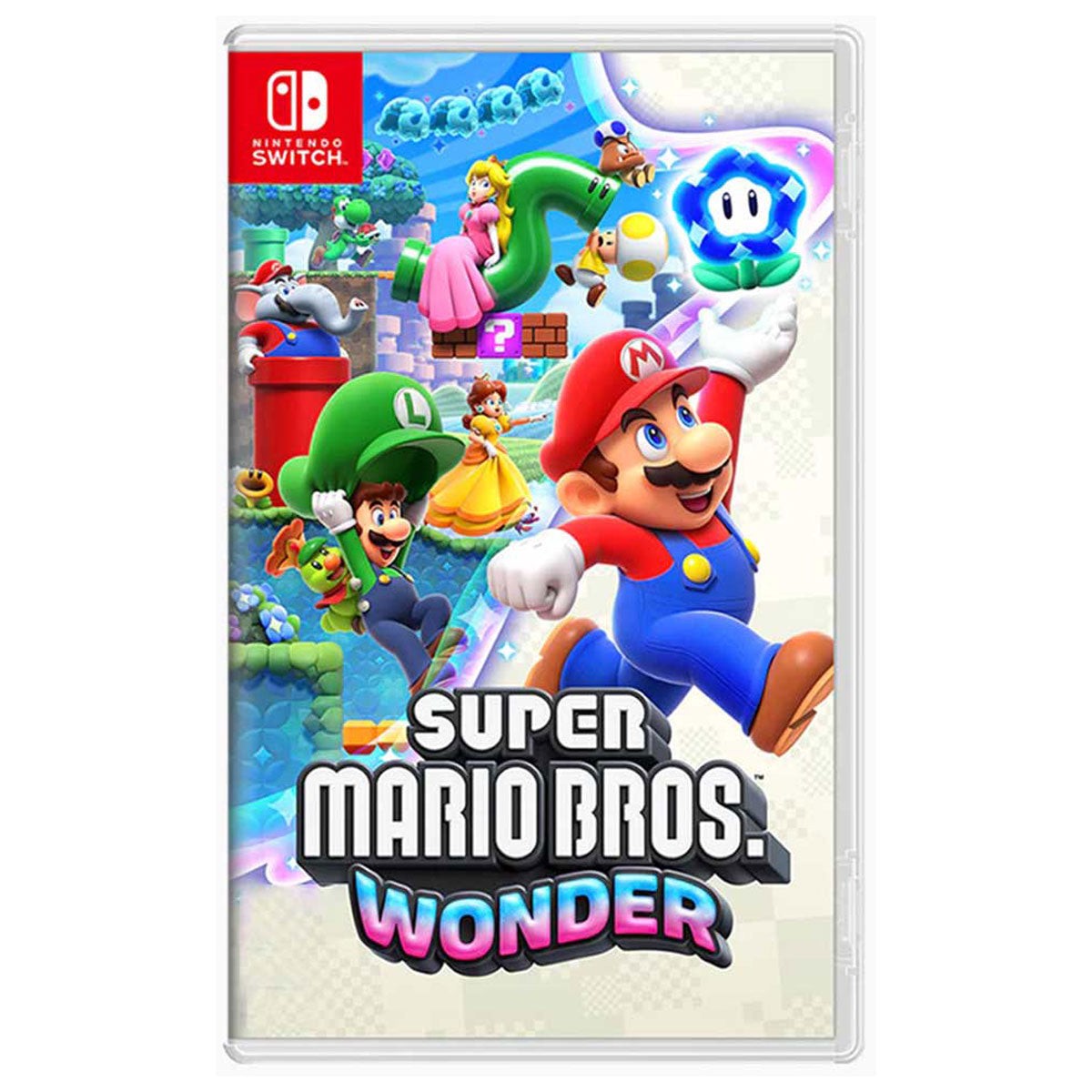 nintendo-switch-super-mario-bros-wonder-mde