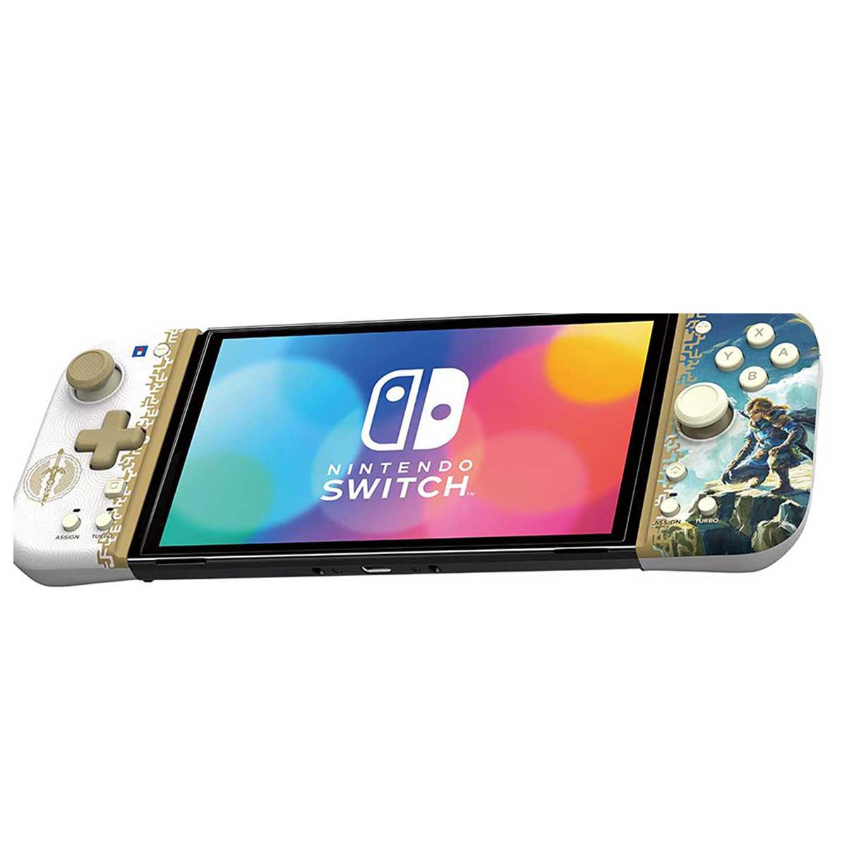 nsw-hori-split-pad-controller-the-legend-of-zelda-tears-of-the-kingdom-for-switch-switch-oled-nsw-433a