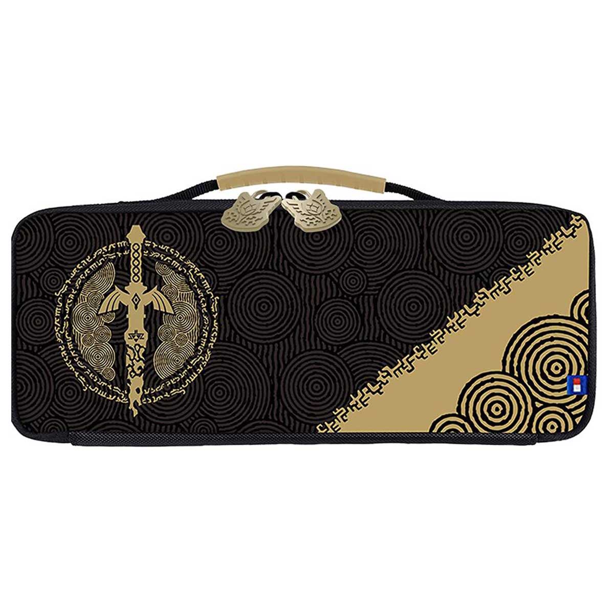 nsw-hori-wide-cargo-pouch-the-legend-of-zelda-tears-of-the-kingdom-for-switch-switch-oled-nsw-435a