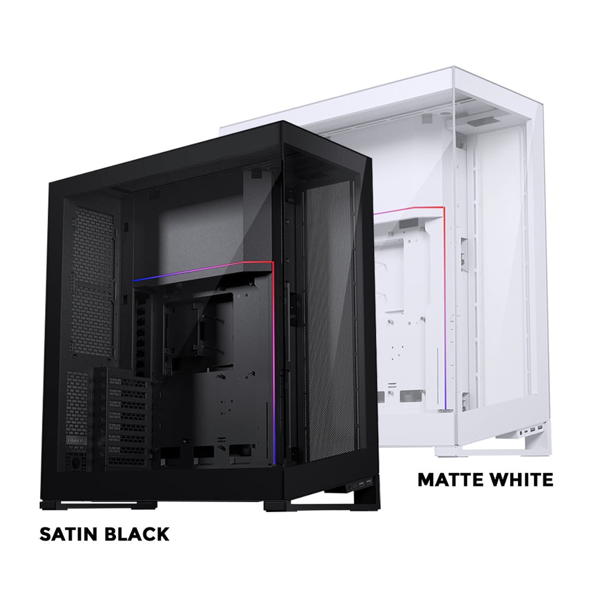 phanteks-nv7-drgb-tempered-glass-full-tower-case-satin-black-satin-matte-white