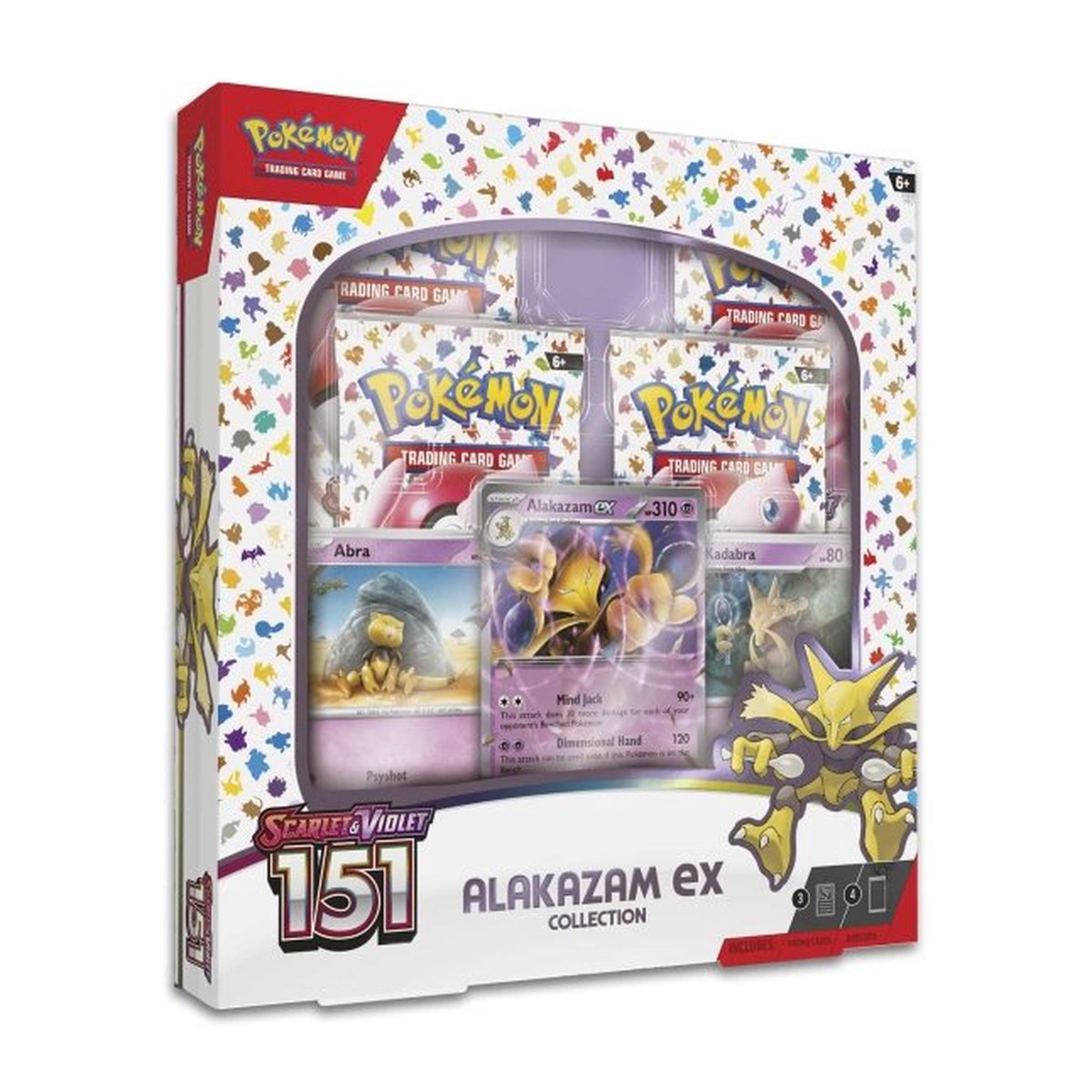 pokemon-trading-card-game-sv-3-5-scarlet-violet-151-alakazam-ex-collection-box-290-85312
