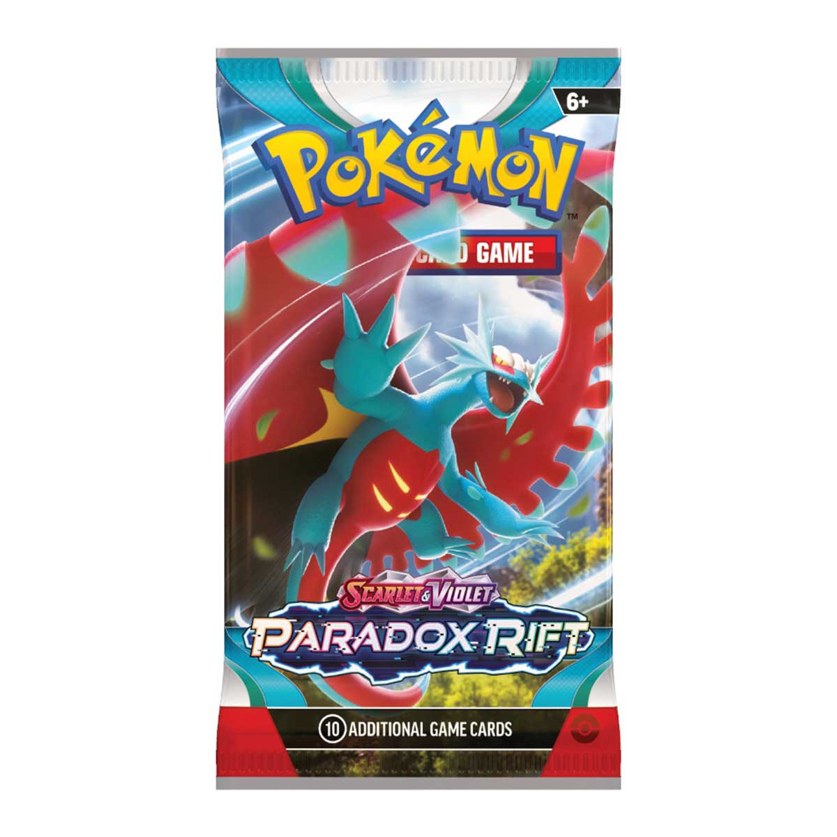 pokemon-trading-card-game-sv04-scarlet-violet-paradox-rift-booster-pack-187-85725