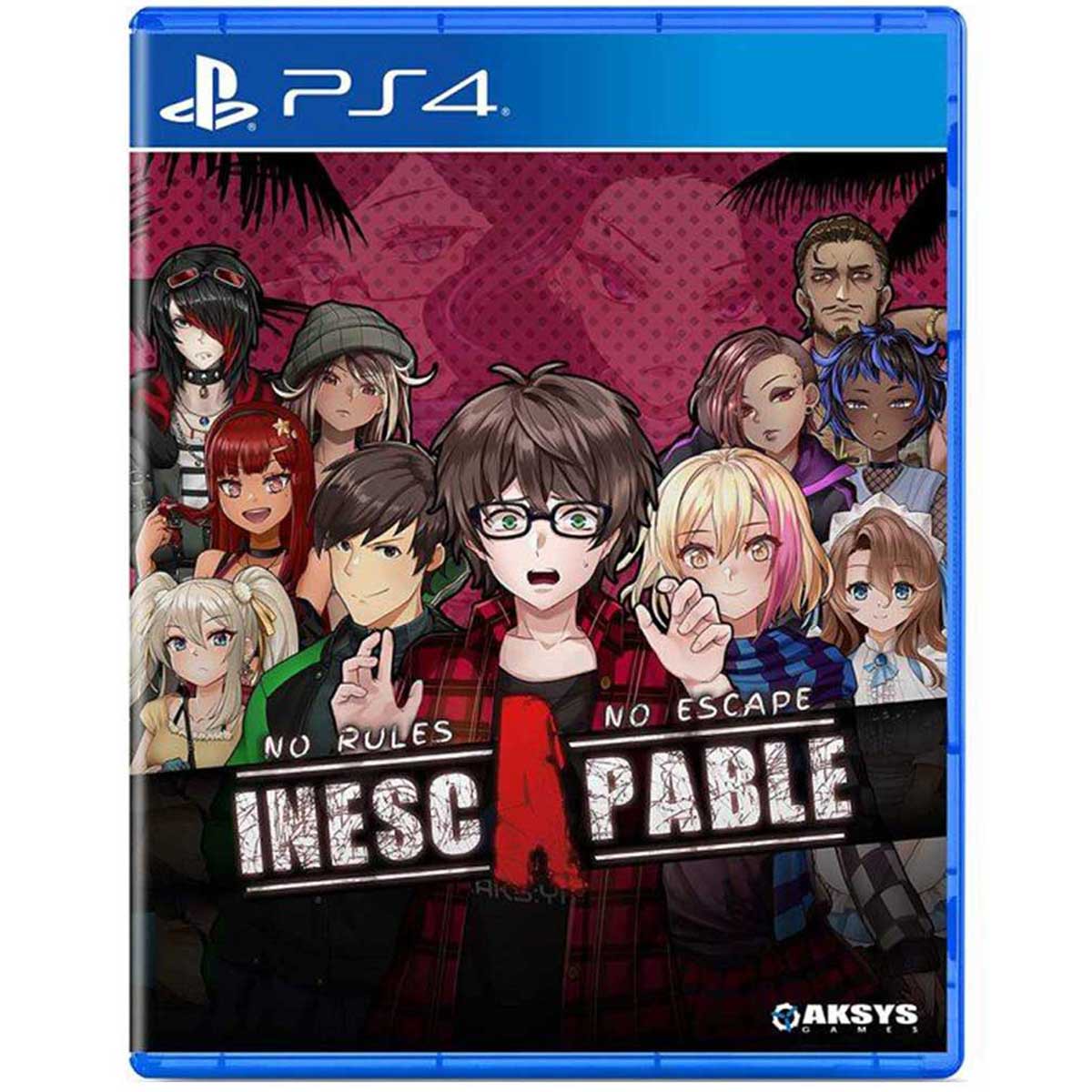 ps4-inescapable-no-rules-no-rescue-all-us
